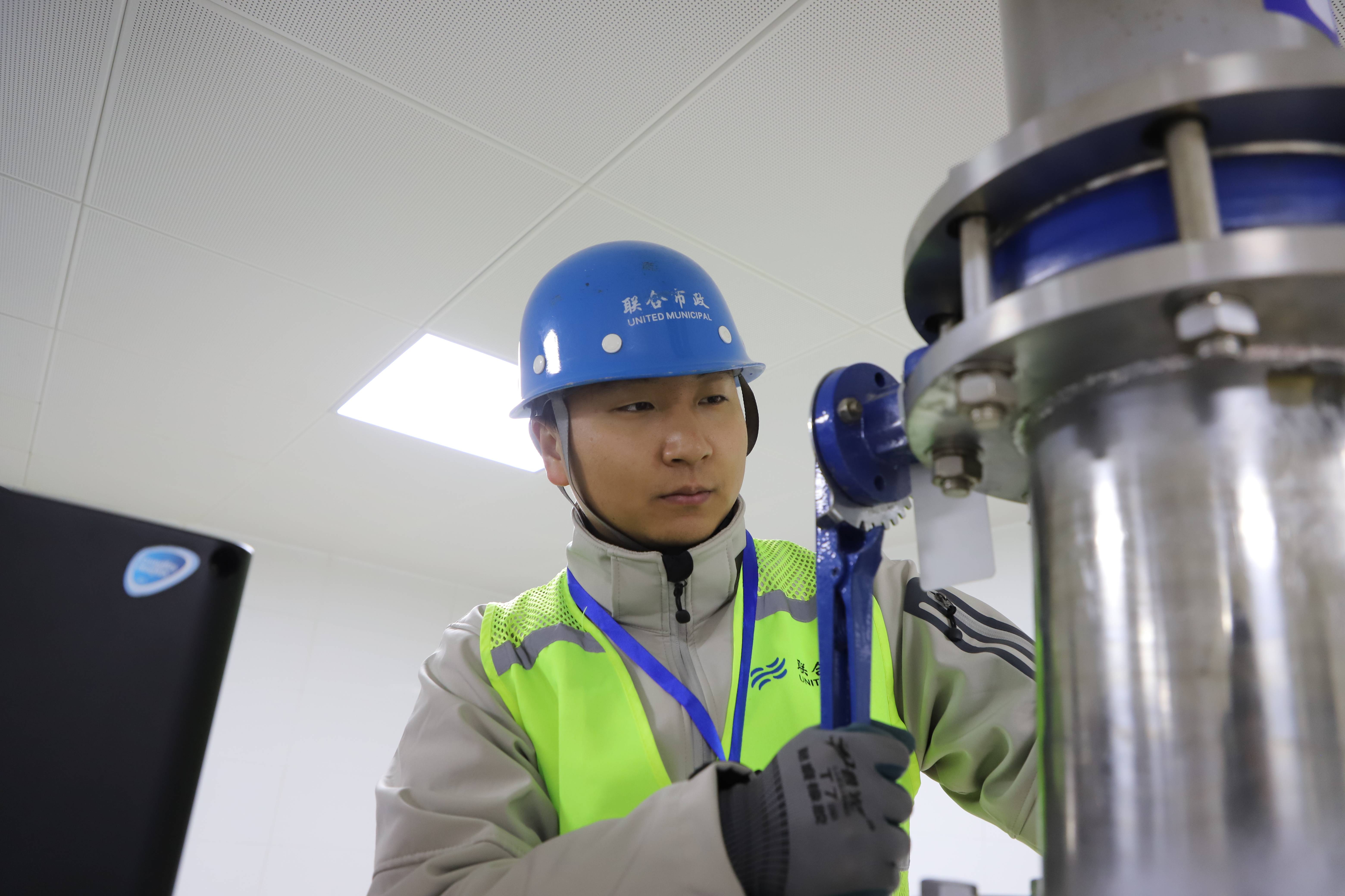 ��ҳ- ���������й��ٷ���վ