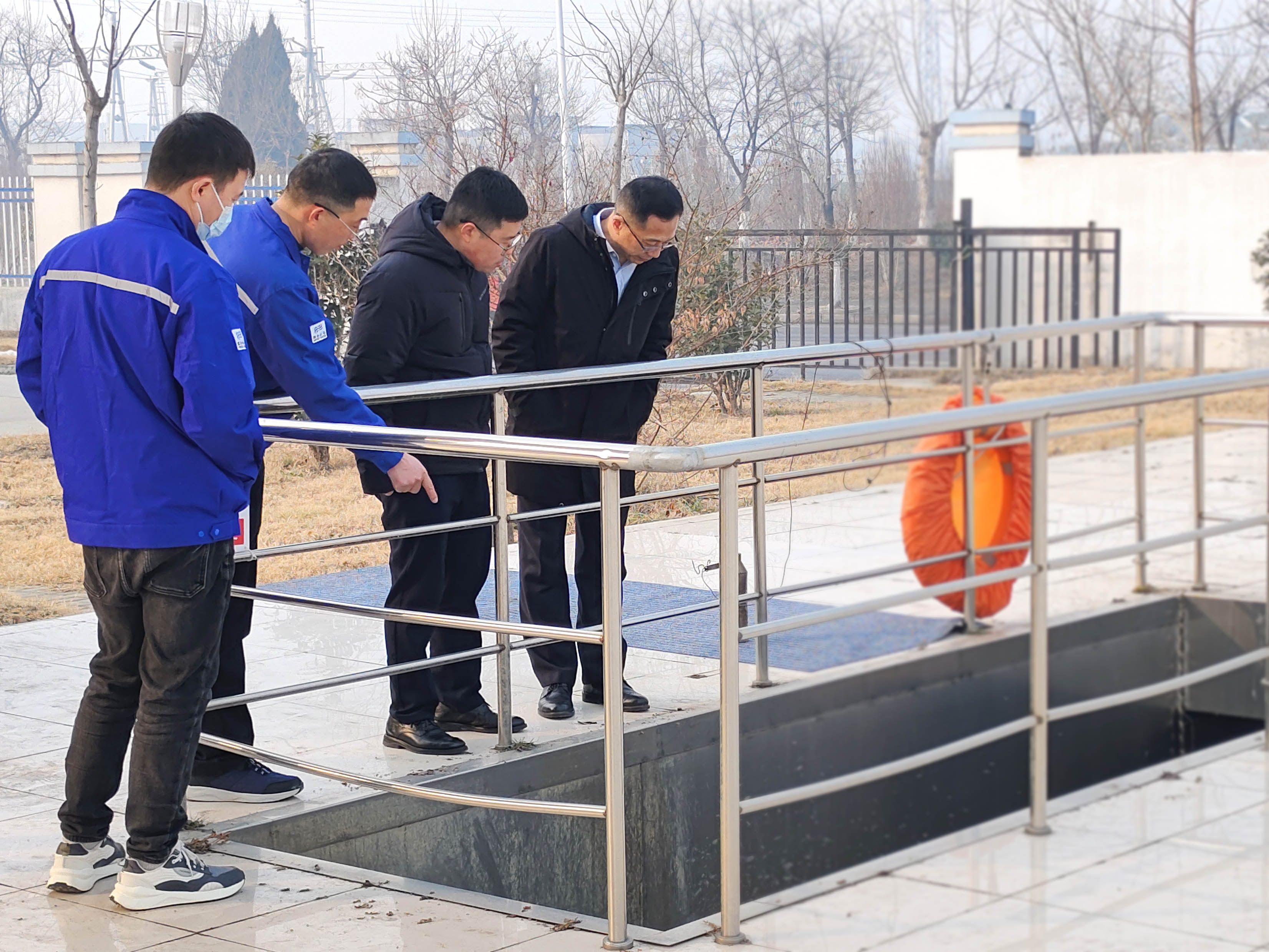 ��ҳ- ���������й��ٷ���վ