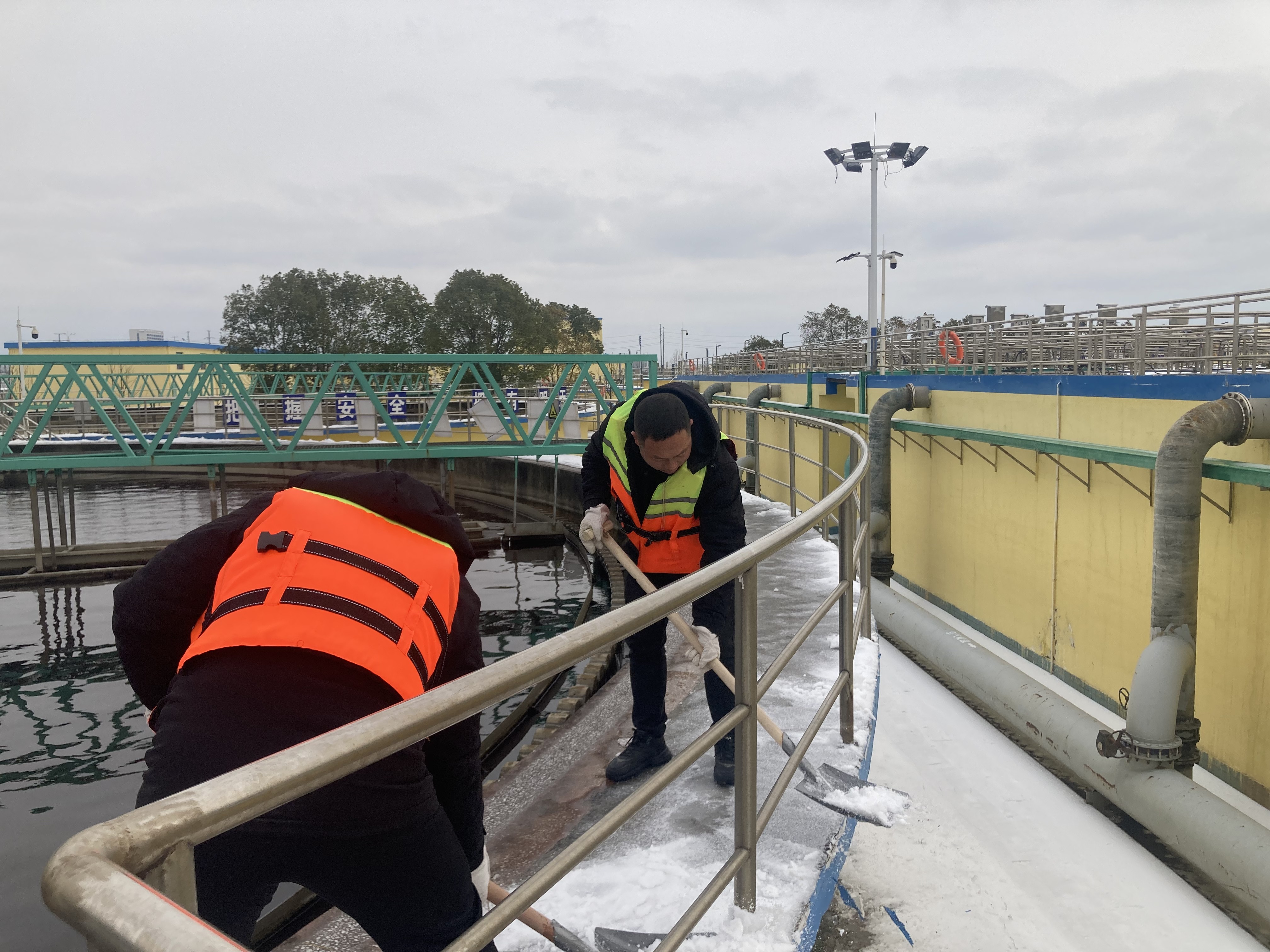 ��ҳ- ���������й��ٷ���վ