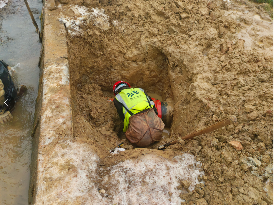 ��ҳ- ���������й��ٷ���վ