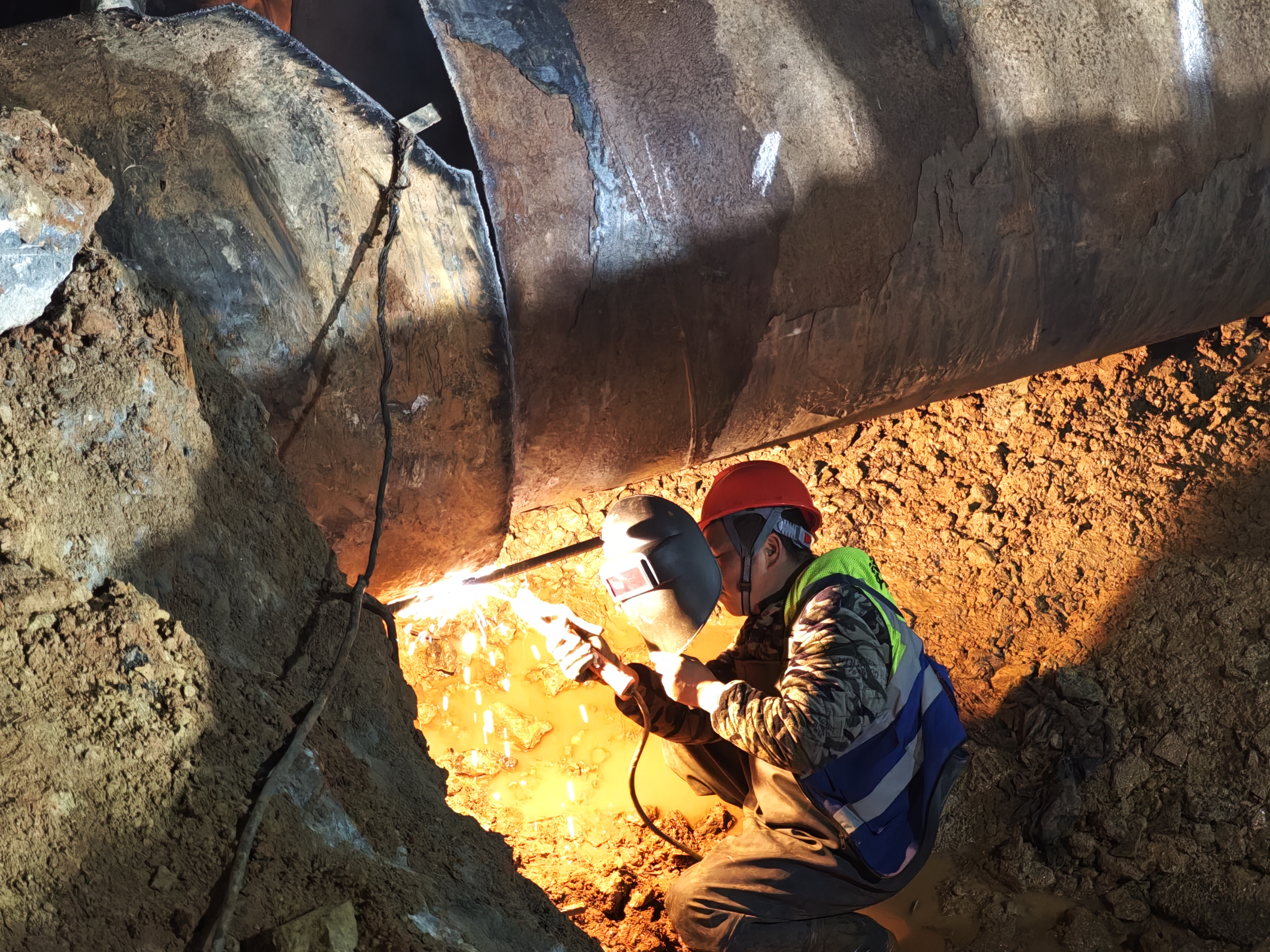 ��ҳ- ���������й��ٷ���վ