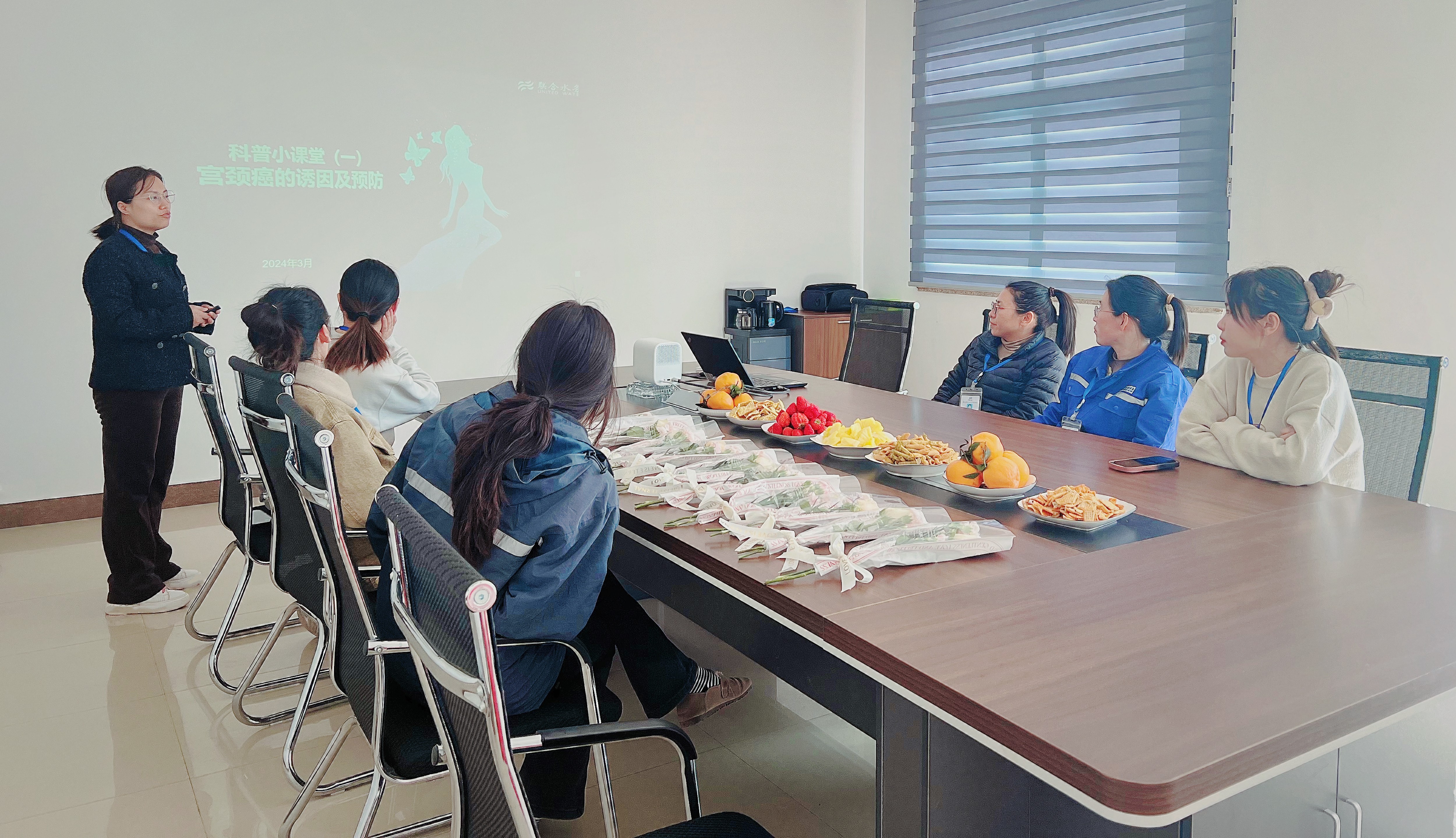 ��ҳ- ���������й��ٷ���վ