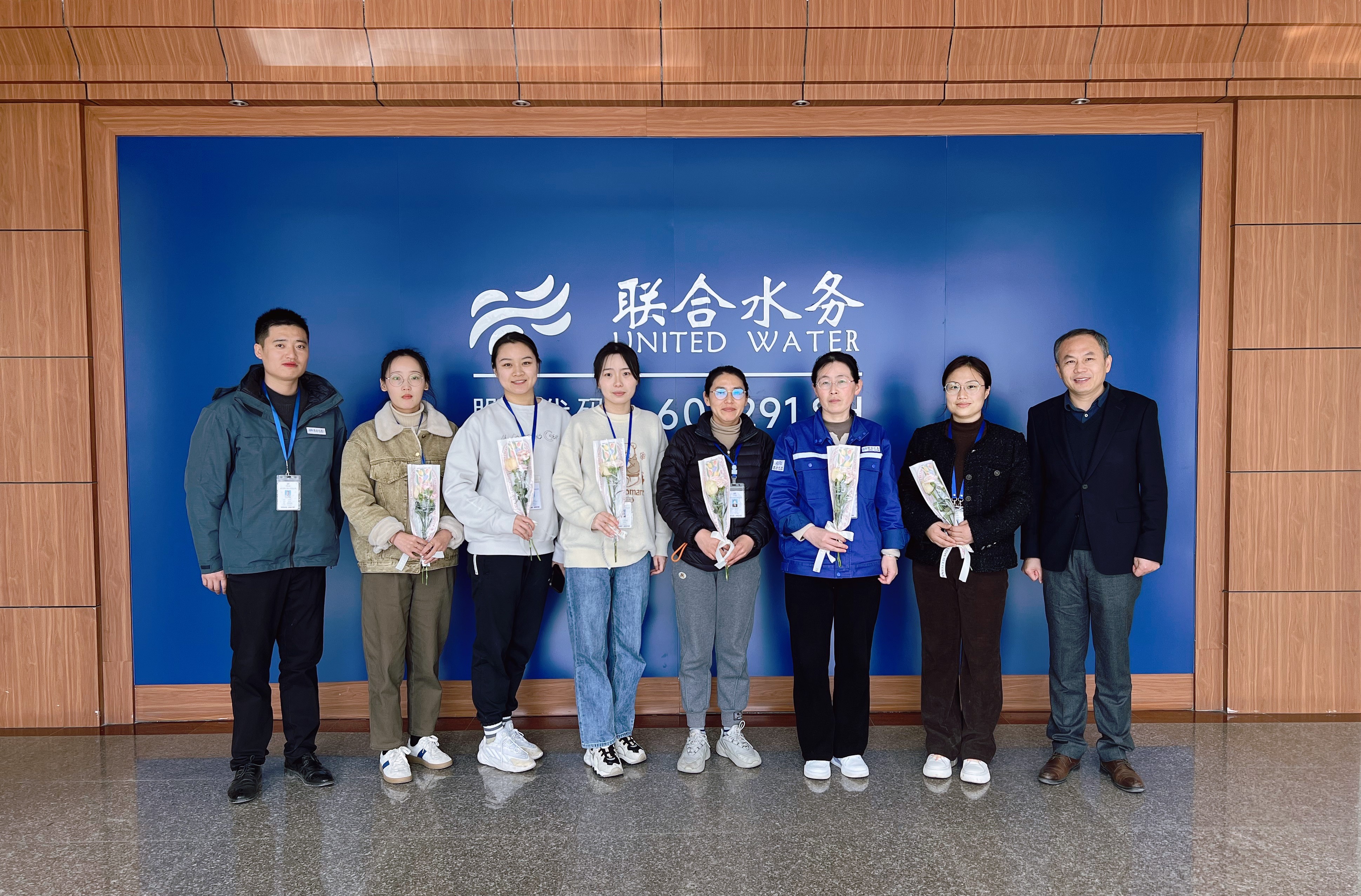 ��ҳ- ���������й��ٷ���վ