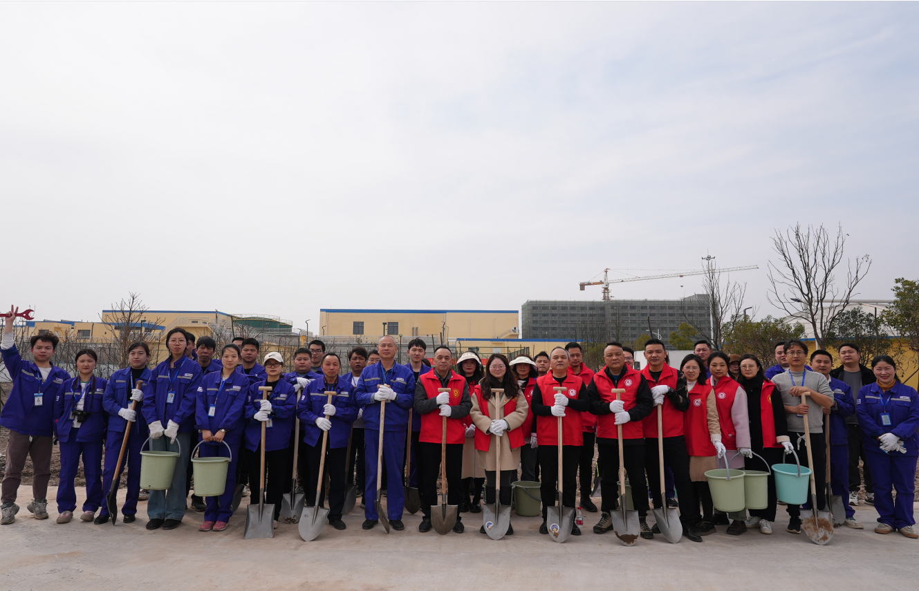 ��ҳ- ���������й��ٷ���վ