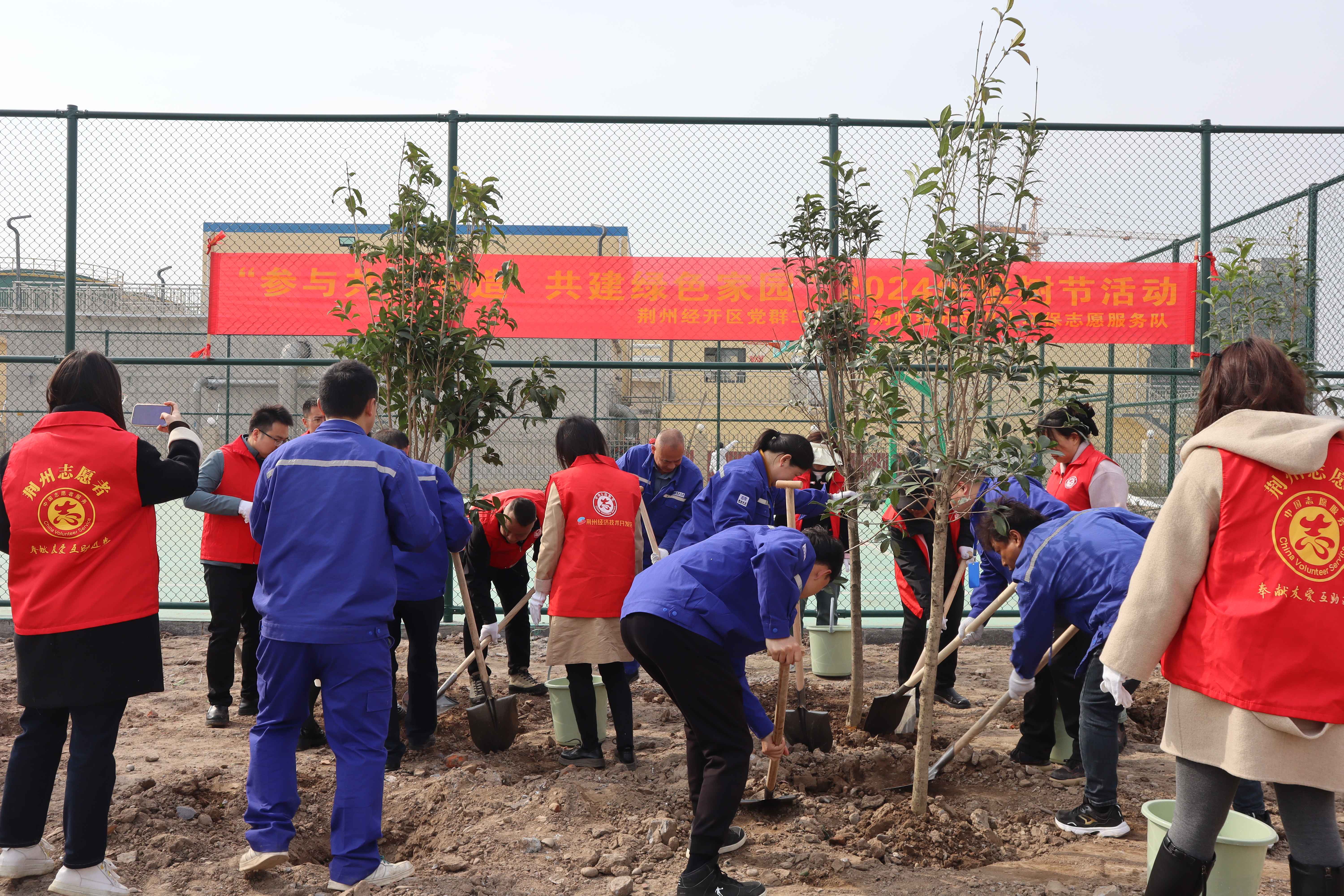 ��ҳ- ���������й��ٷ���վ