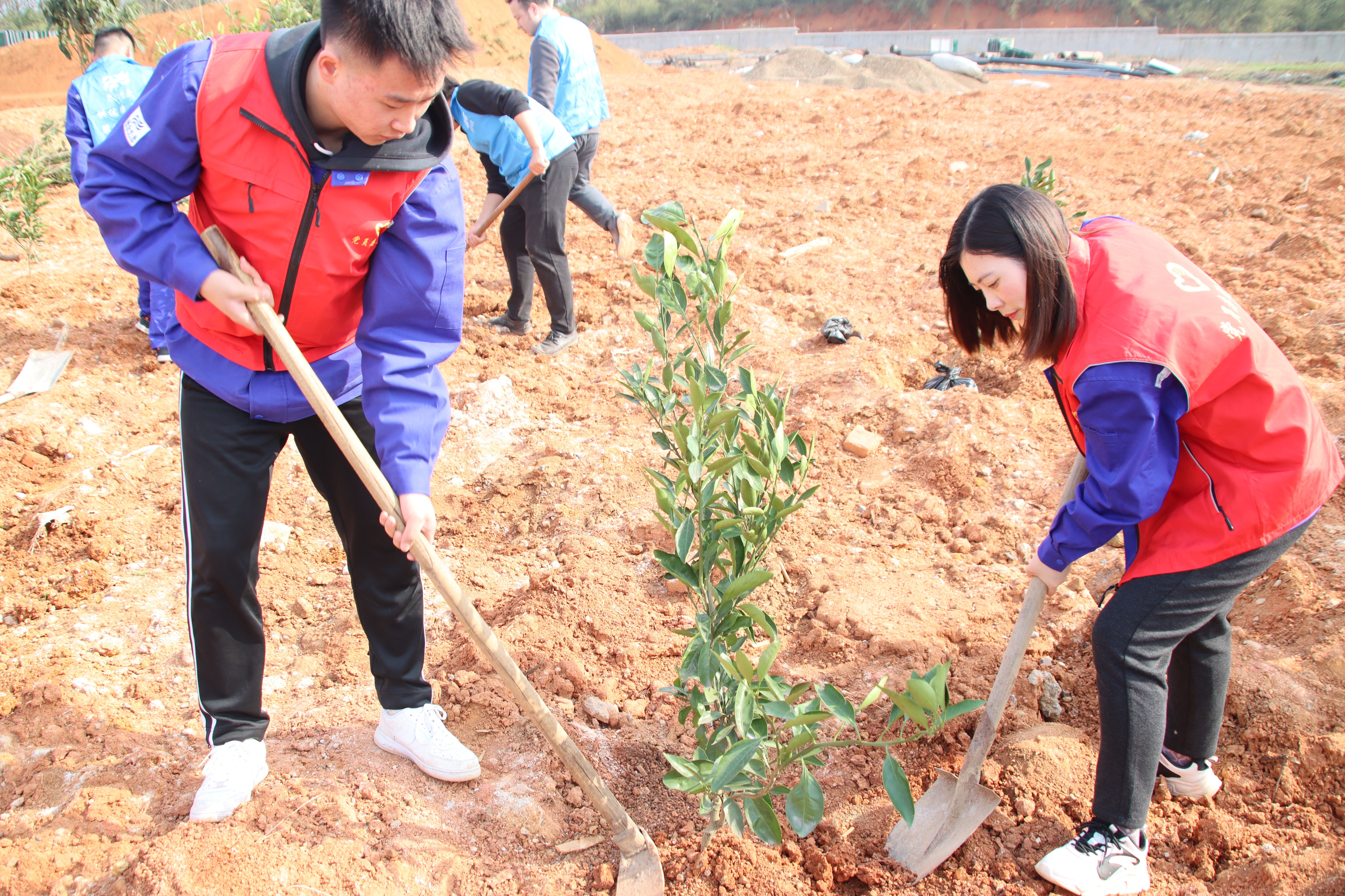 ��ҳ- ���������й��ٷ���վ