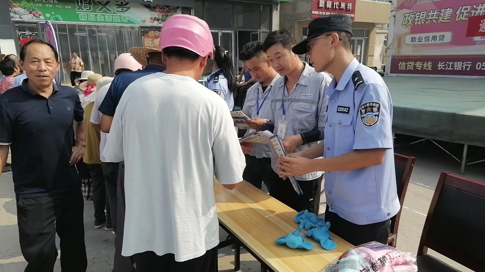 ��ҳ- ���������й��ٷ���վ