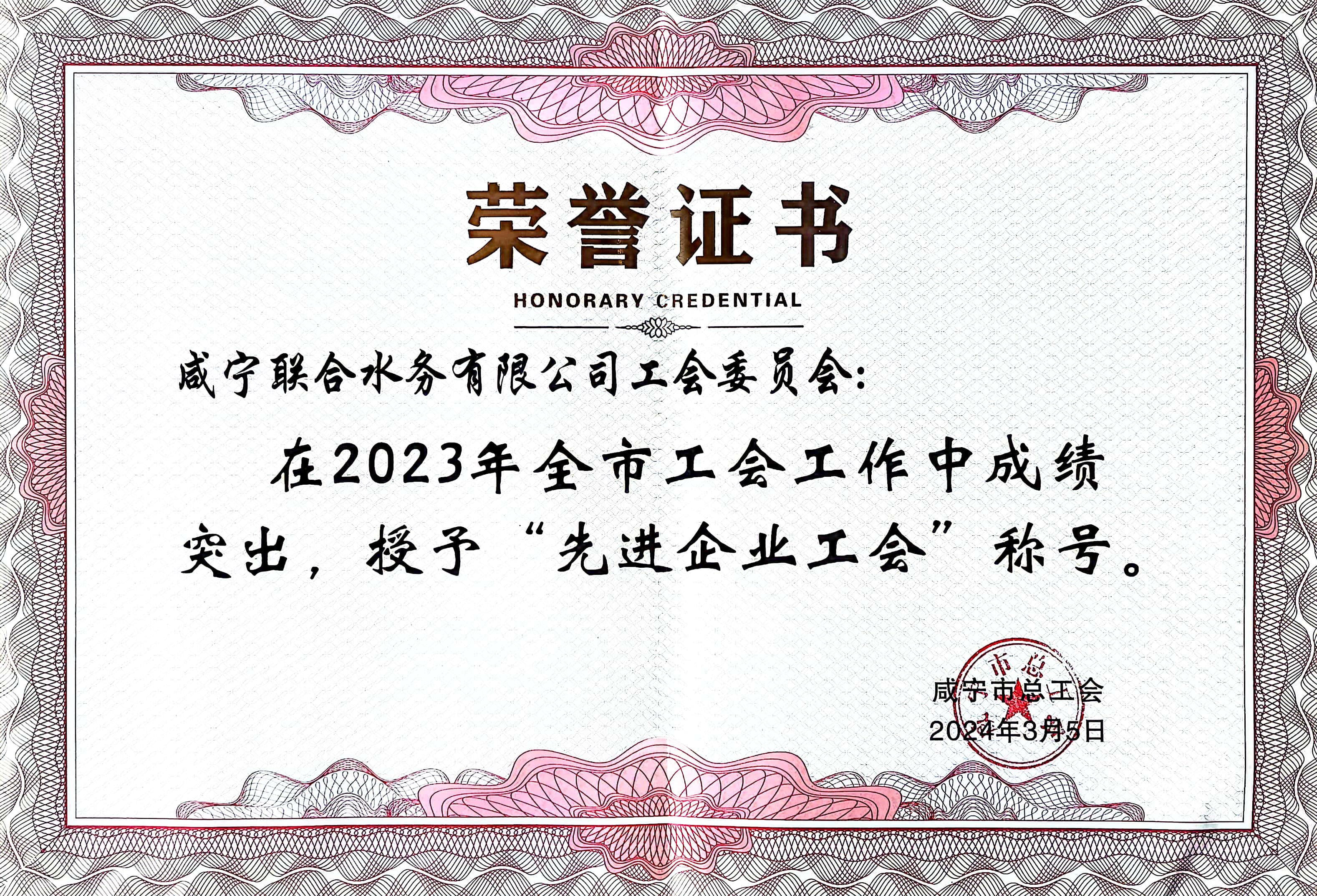 ��ҳ- ���������й��ٷ���վ