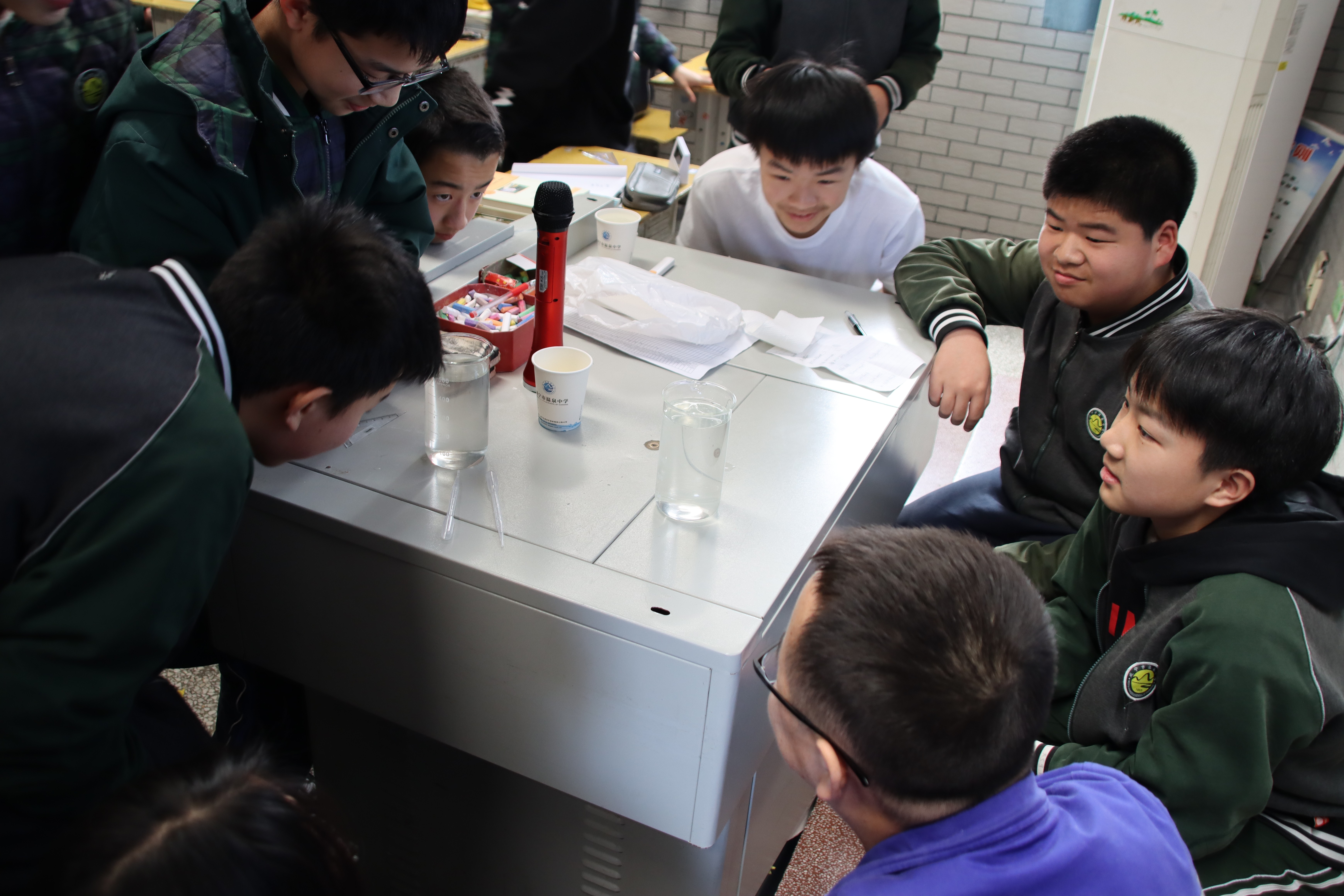 ��ҳ- ���������й��ٷ���վ