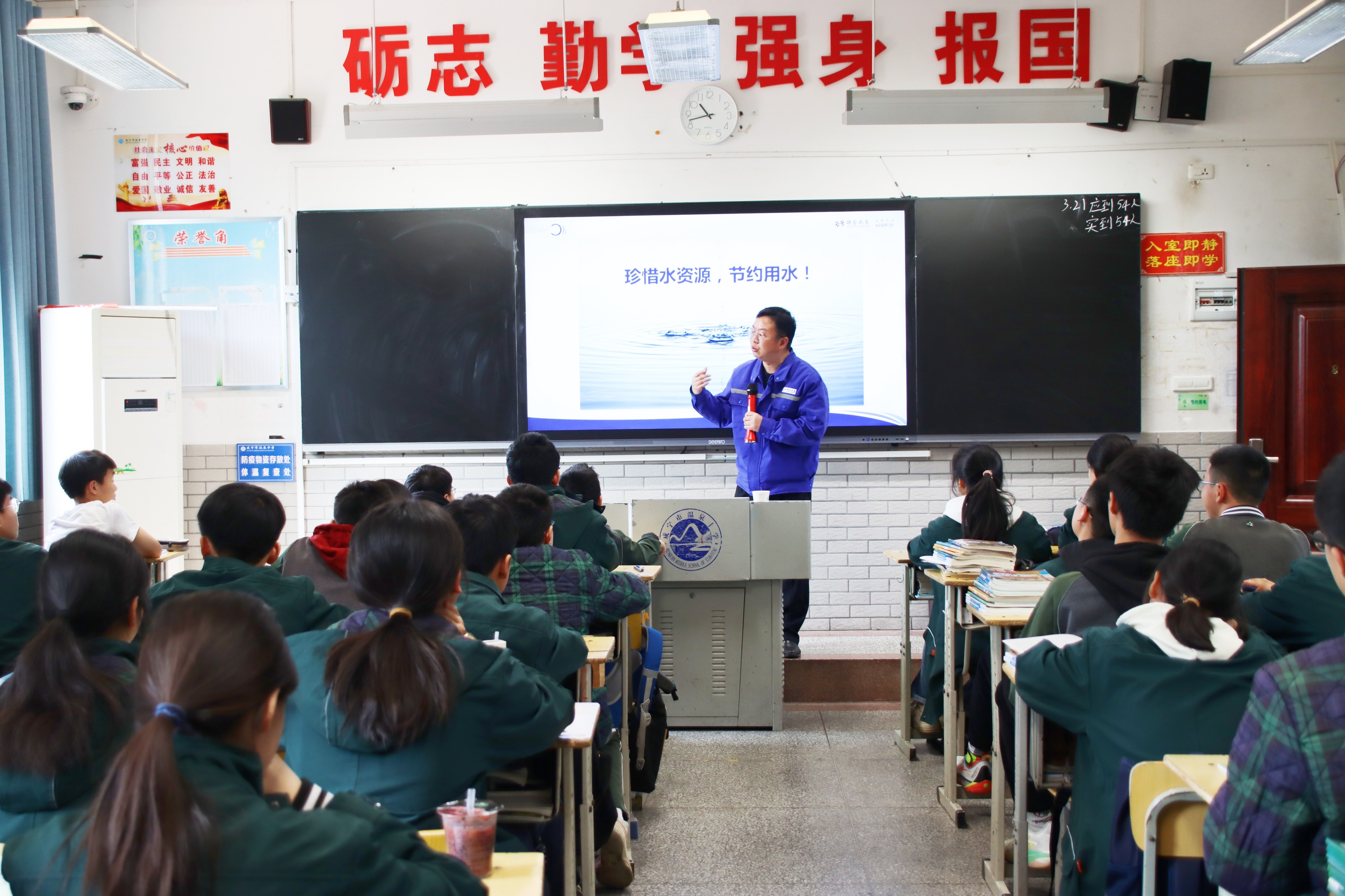 ��ҳ- ���������й��ٷ���վ