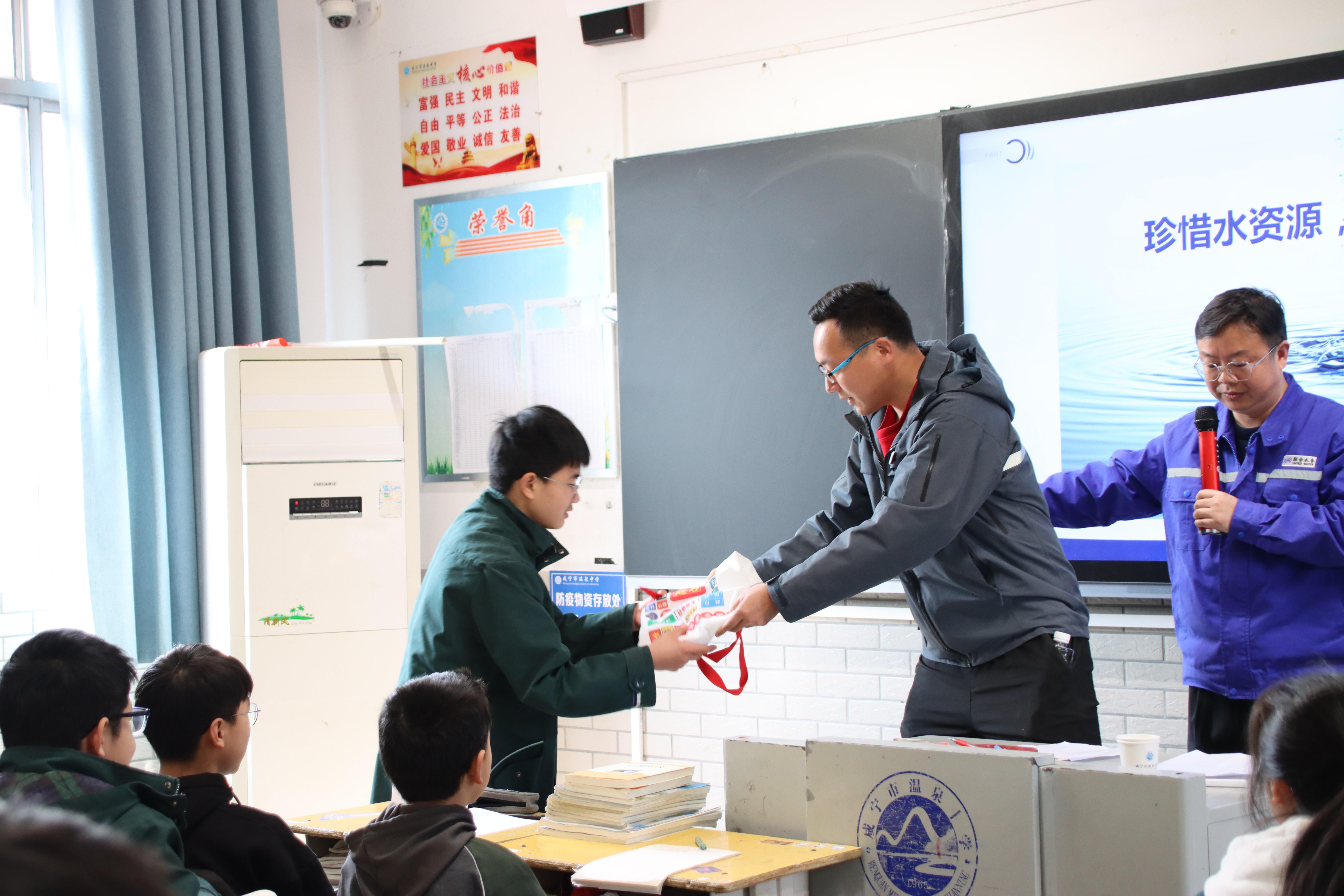 ��ҳ- ���������й��ٷ���վ