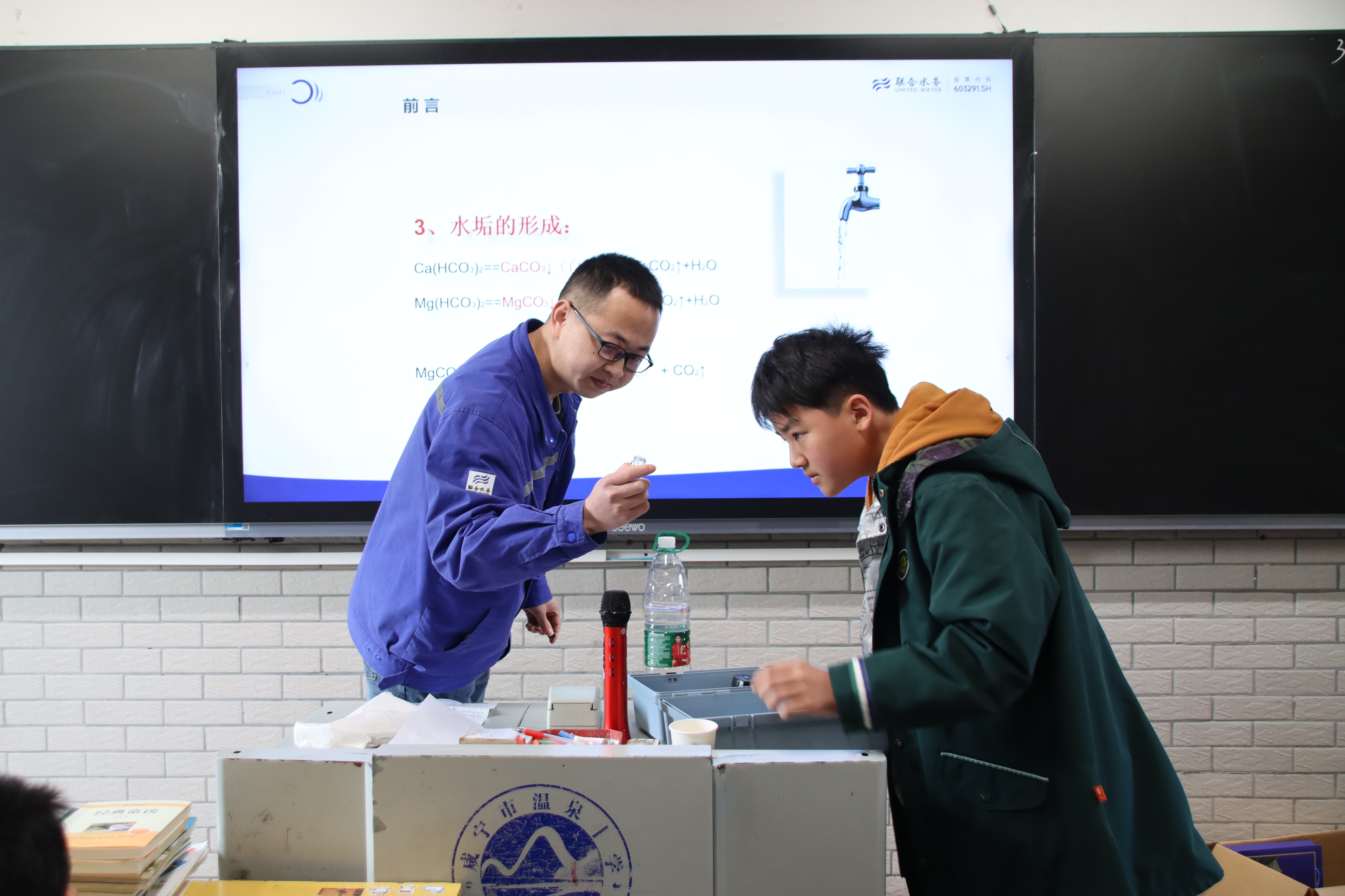 ��ҳ- ���������й��ٷ���վ