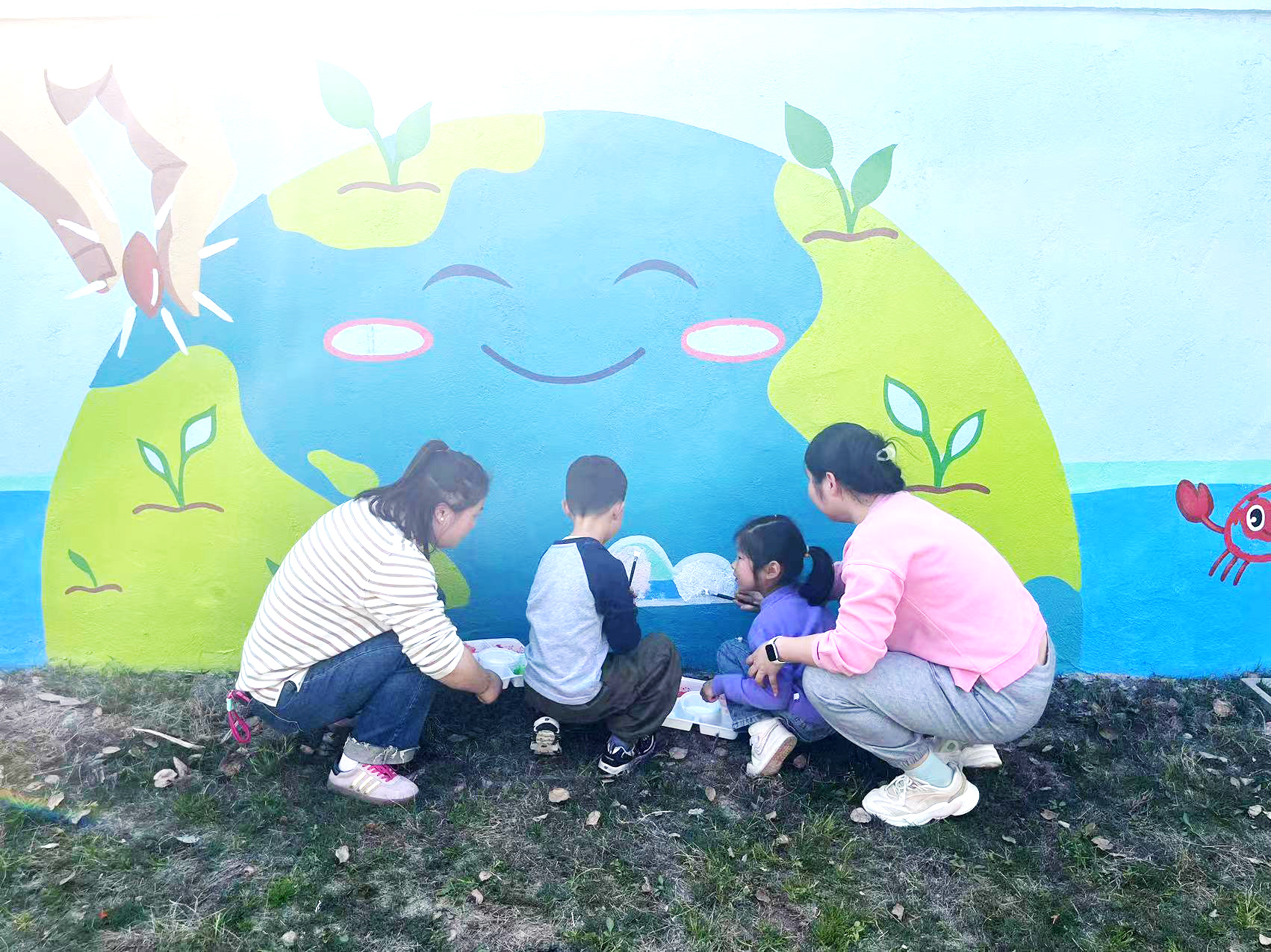 ��ҳ- ���������й��ٷ���վ