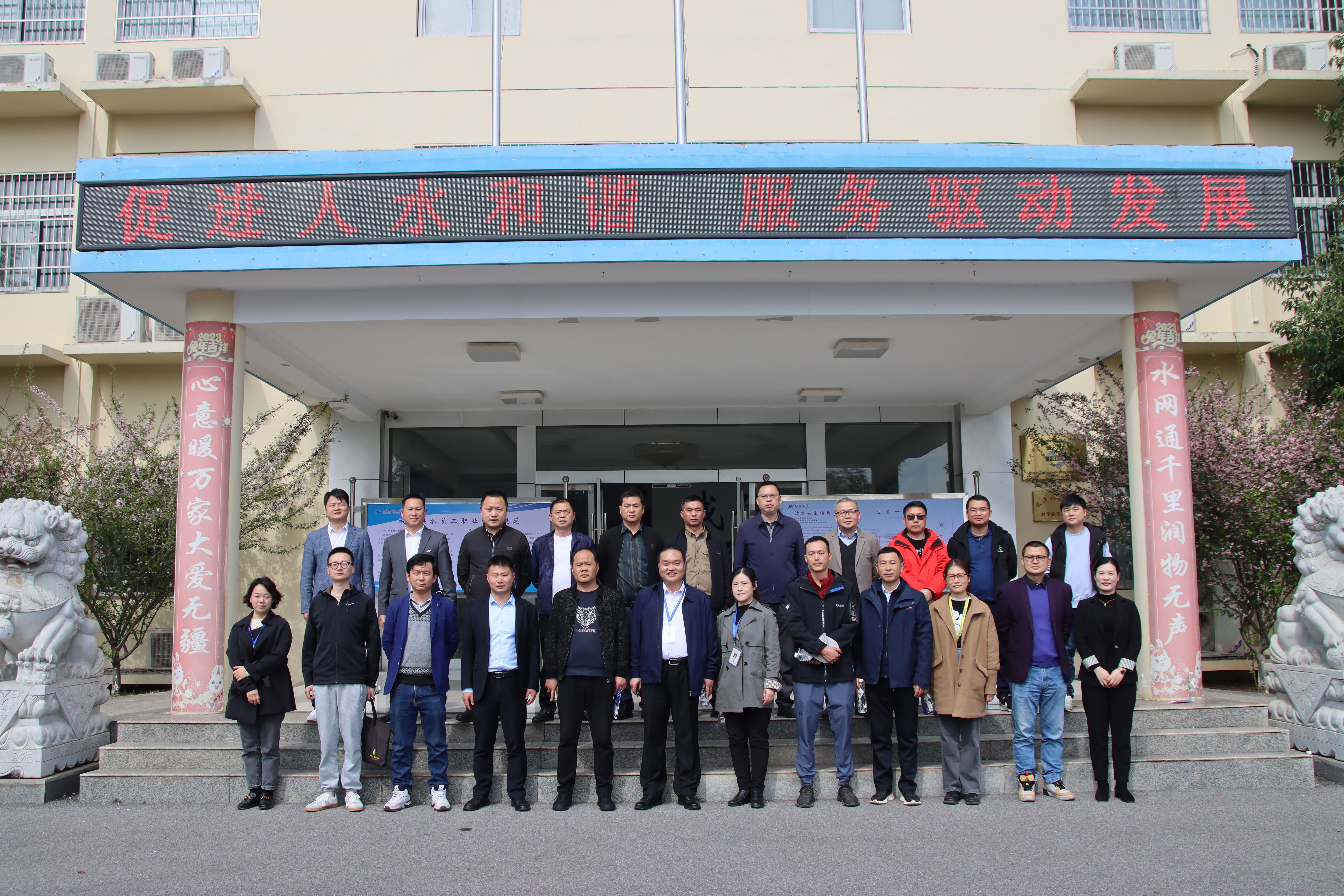 ��ҳ- ���������й��ٷ���վ