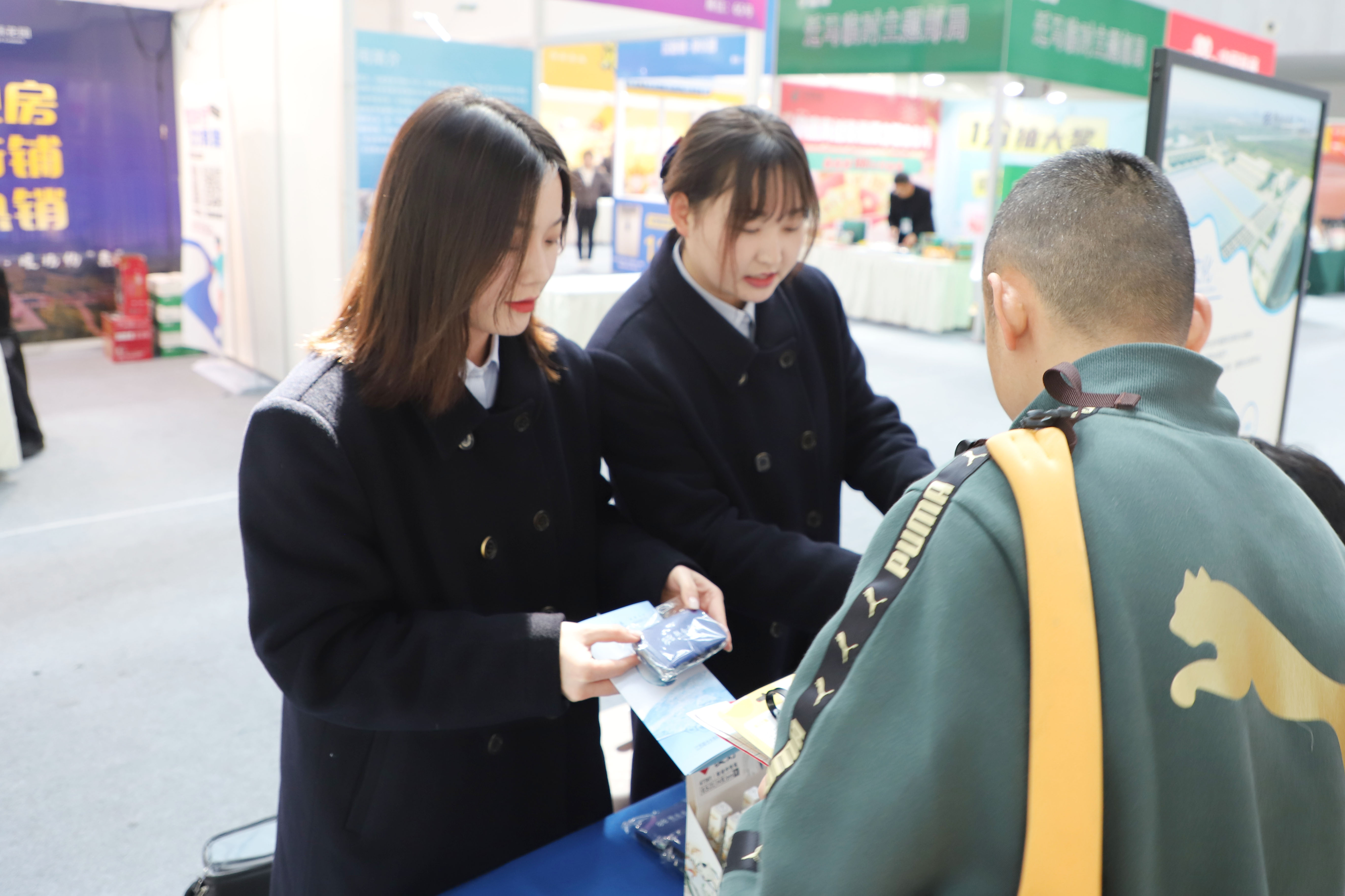 ��ҳ- ���������й��ٷ���վ