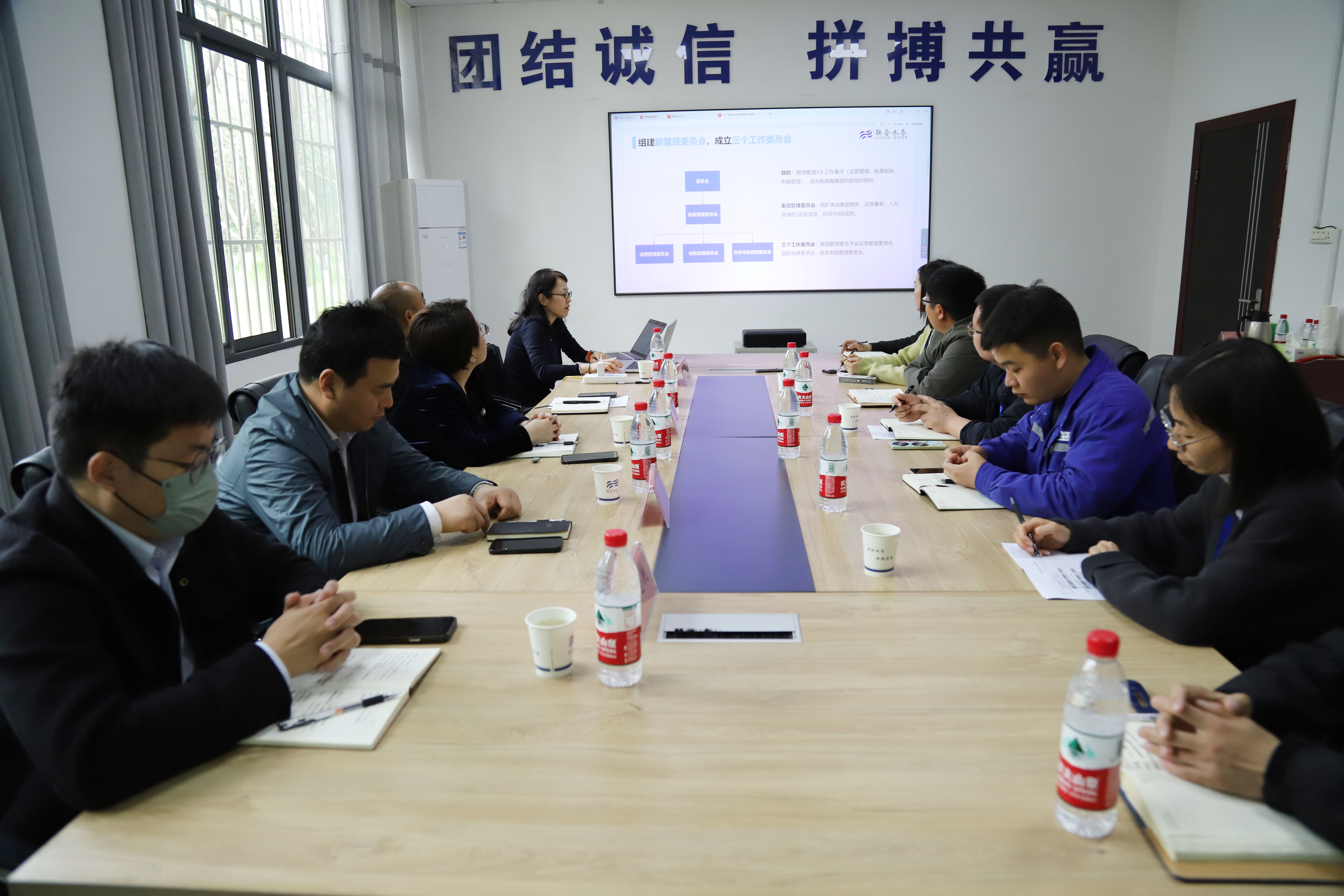 ��ҳ- ���������й��ٷ���վ