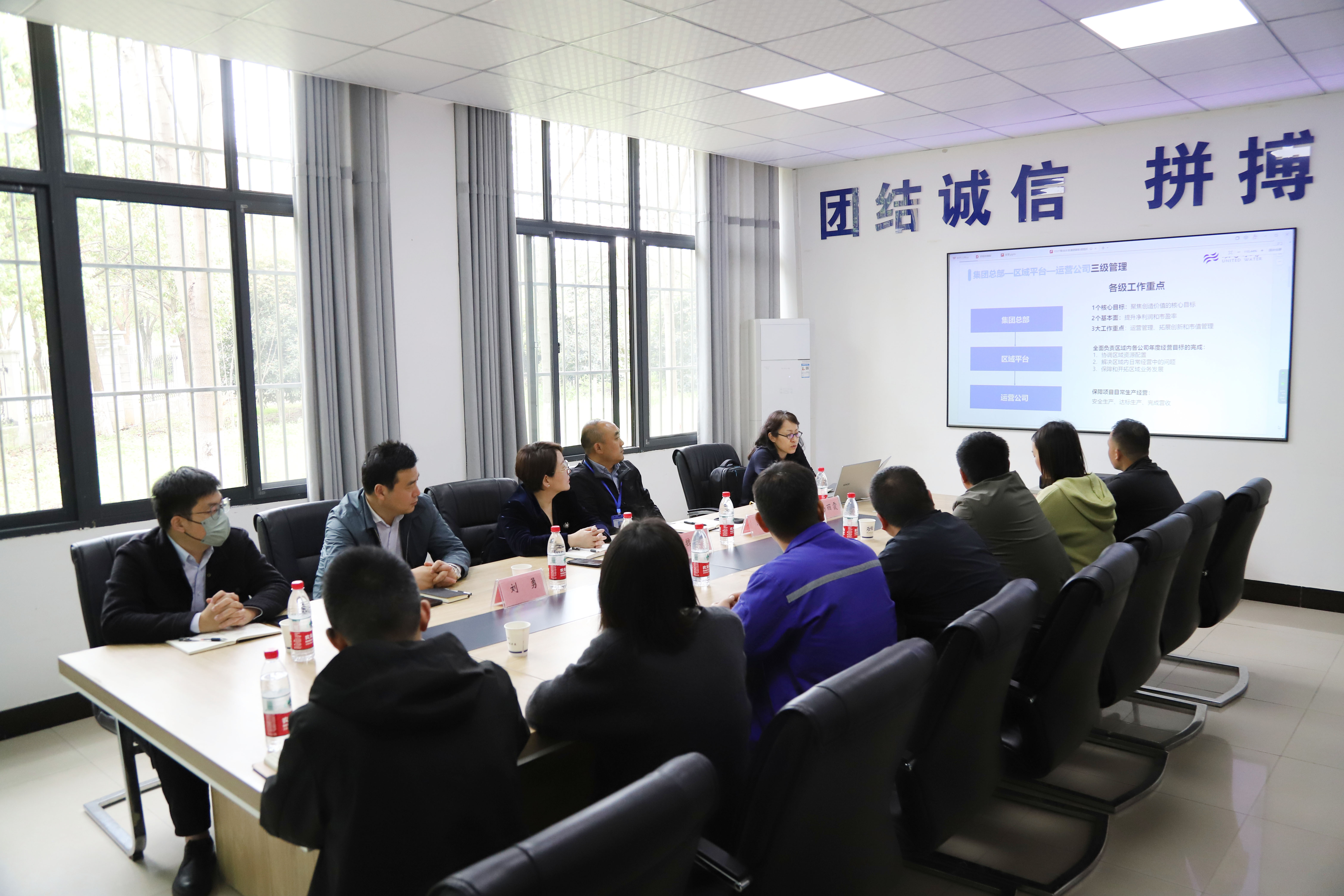 ��ҳ- ���������й��ٷ���վ