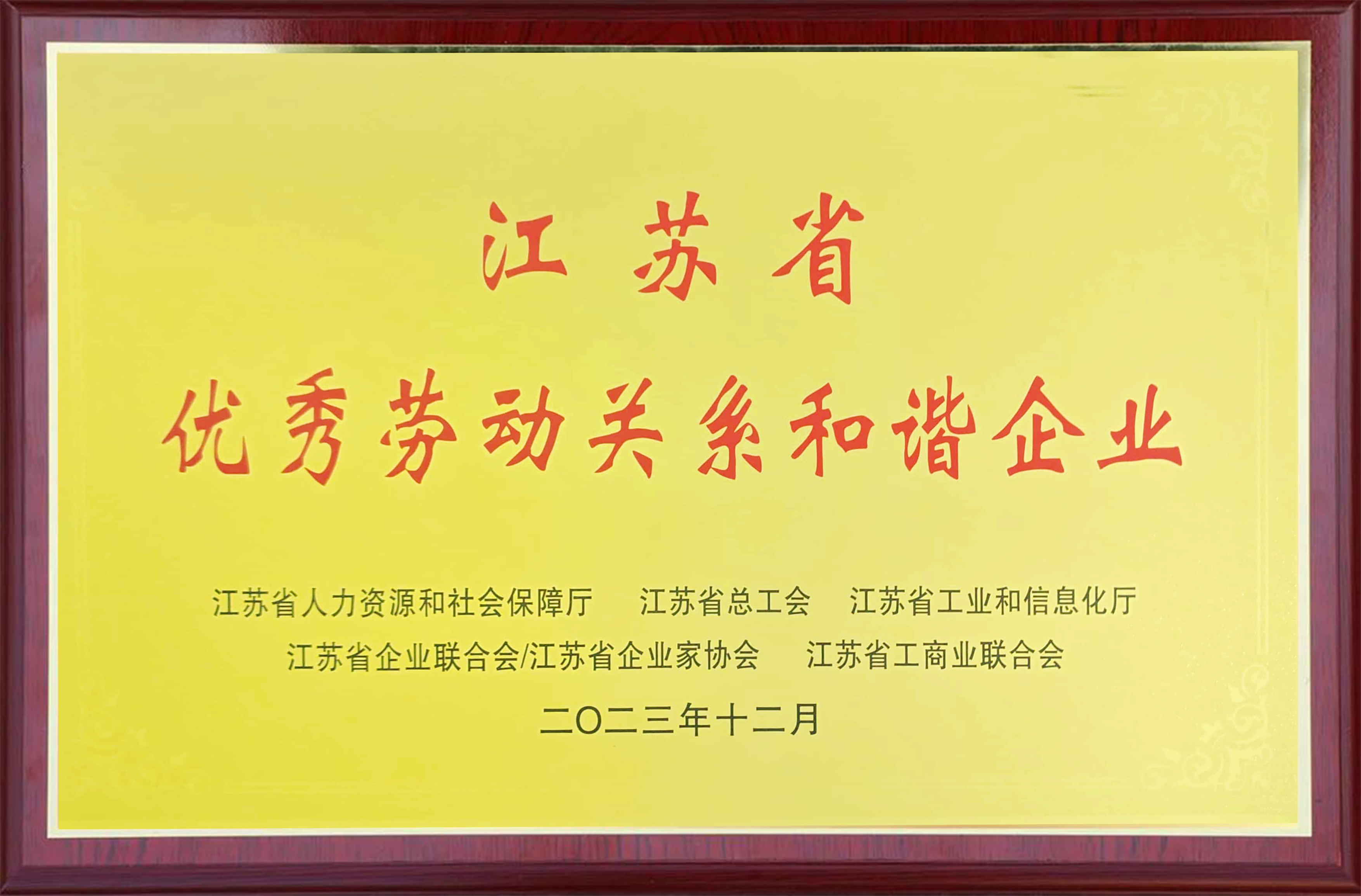 ��ҳ- ���������й��ٷ���վ