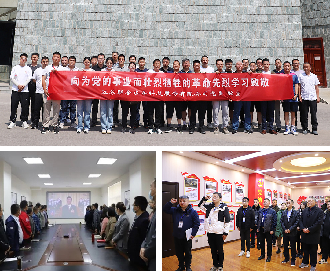 ��ҳ- ���������й��ٷ���վ