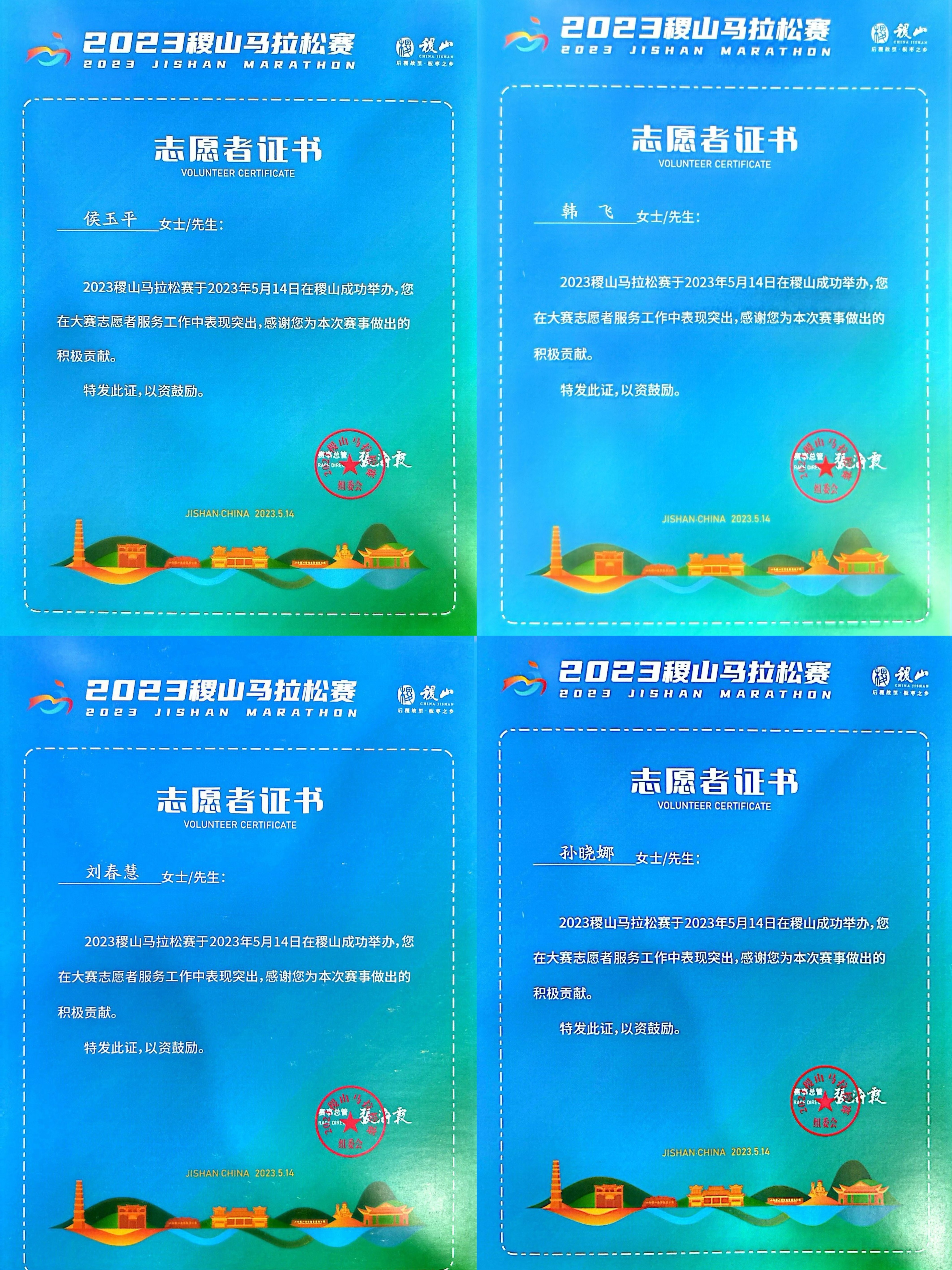 ��ҳ- ���������й��ٷ���վ