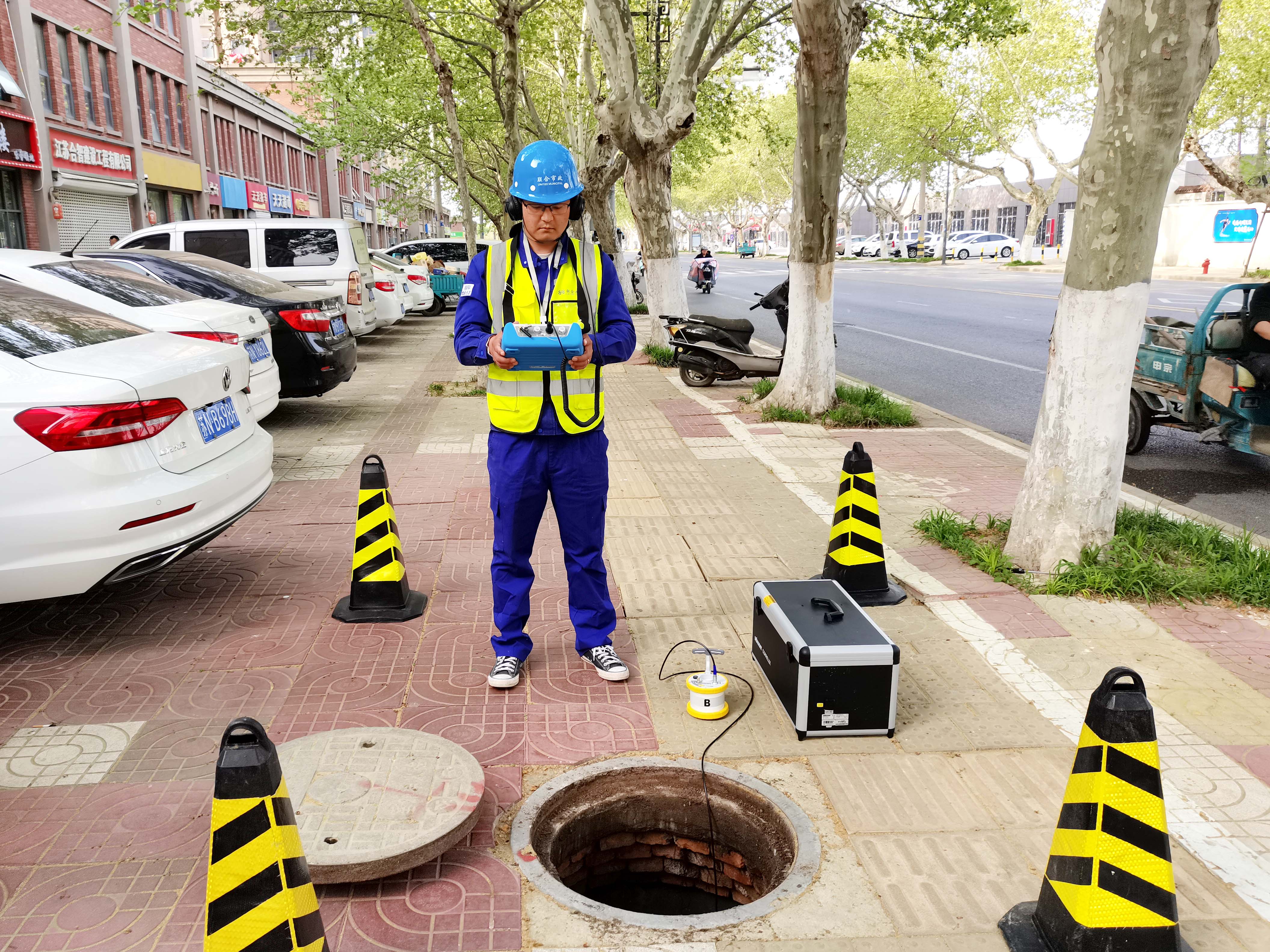 ��ҳ- ���������й��ٷ���վ