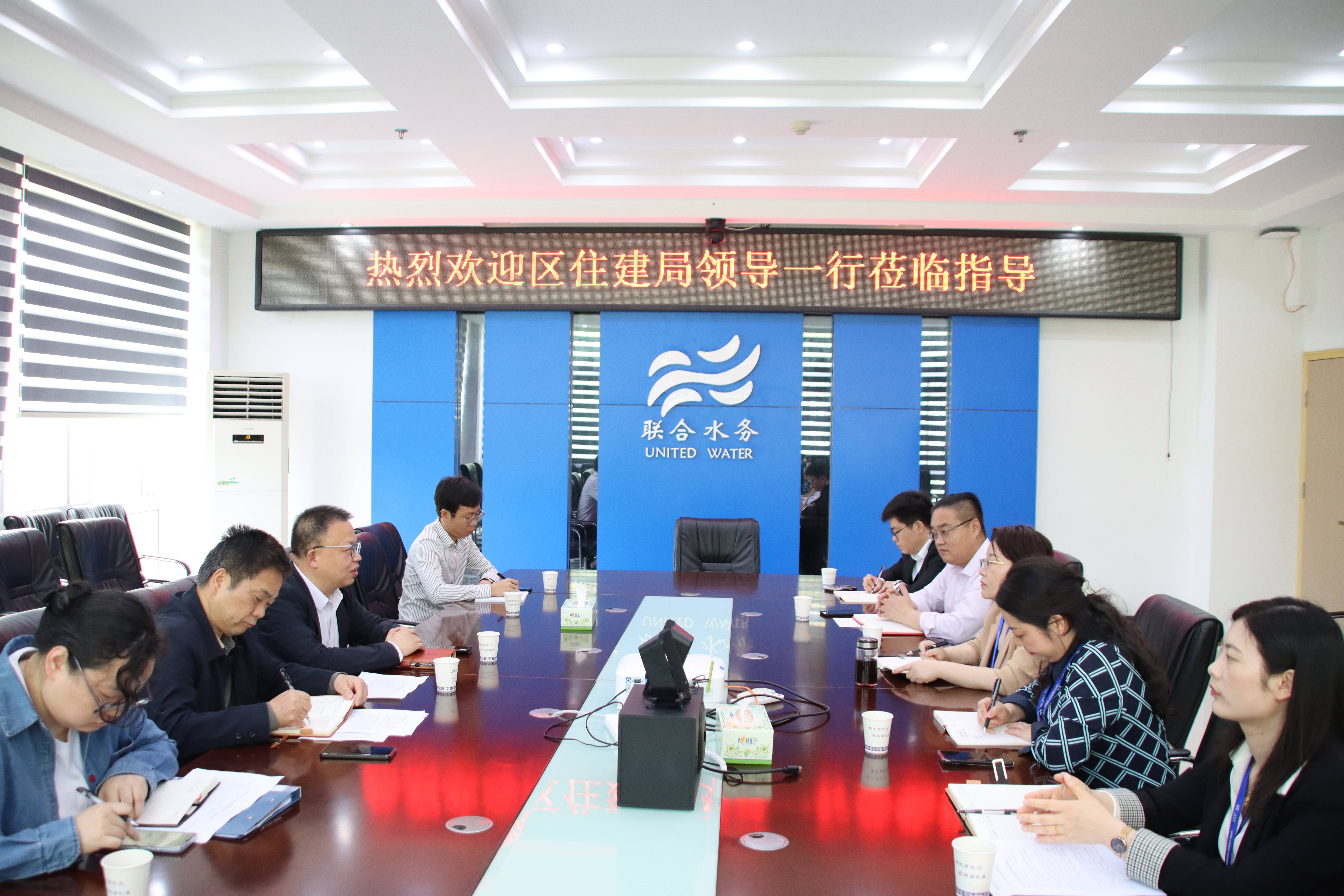 ��ҳ- ���������й��ٷ���վ