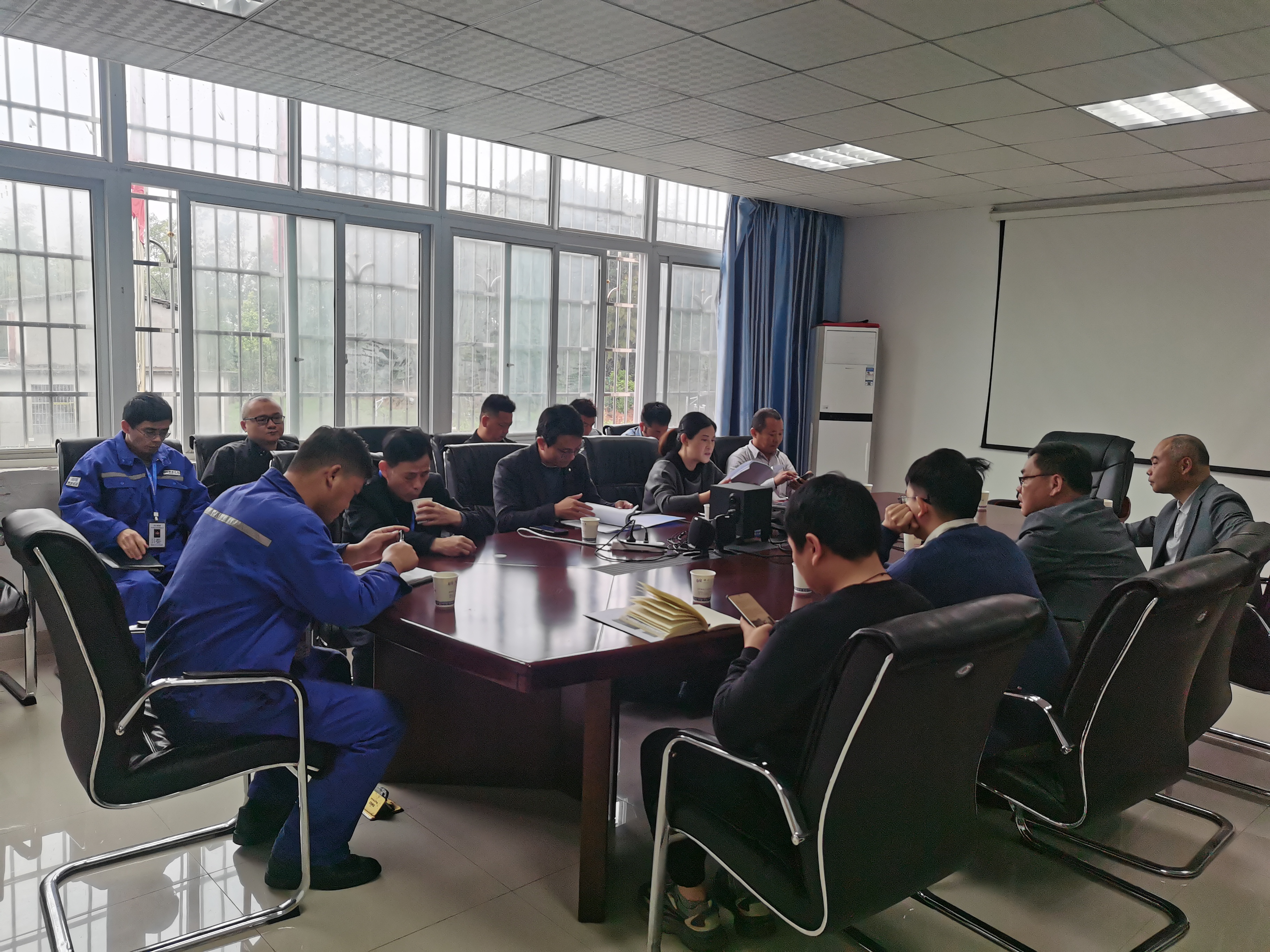 ��ҳ- ���������й��ٷ���վ