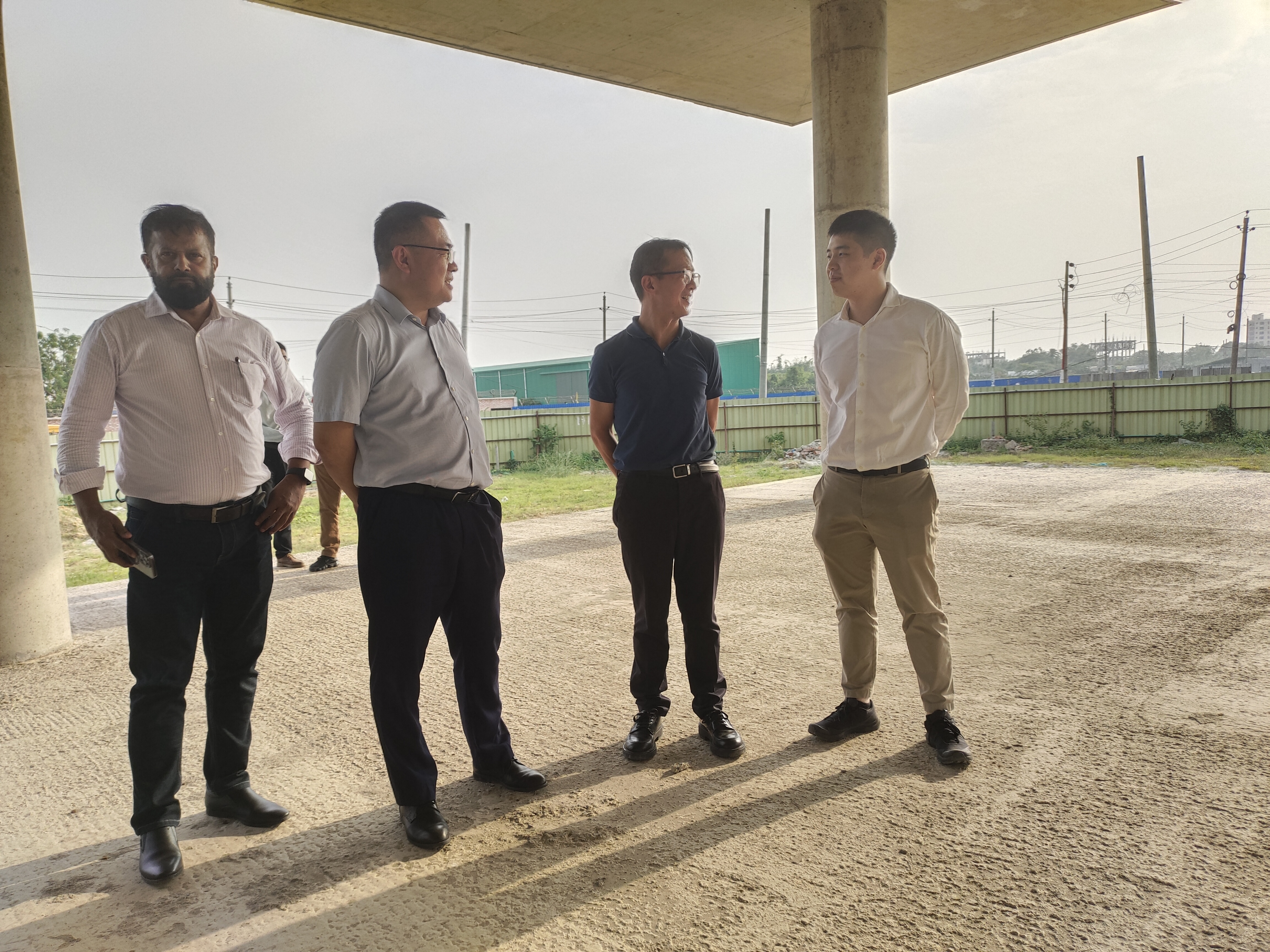 ��ҳ- ���������й��ٷ���վ