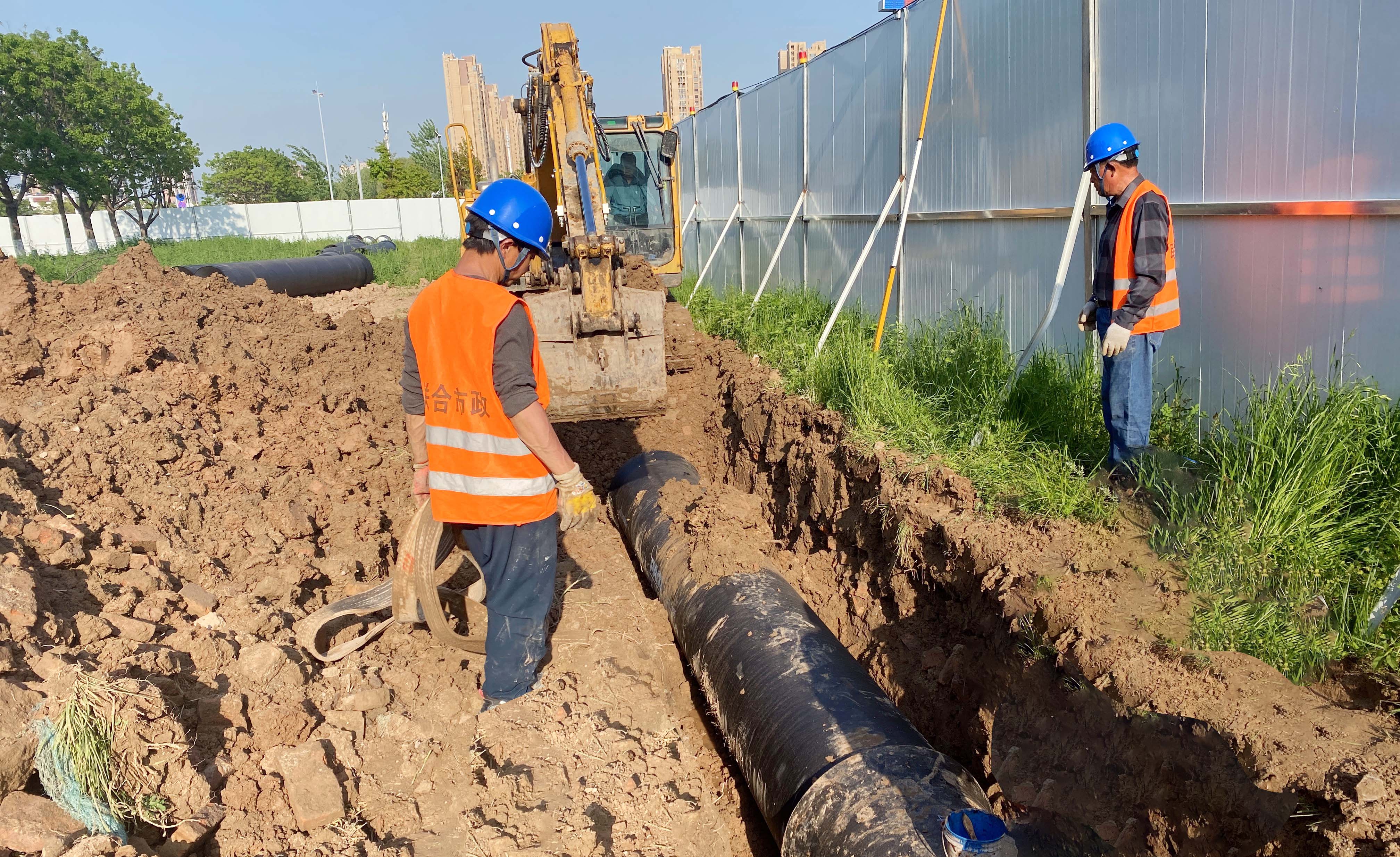 ��ҳ- ���������й��ٷ���վ