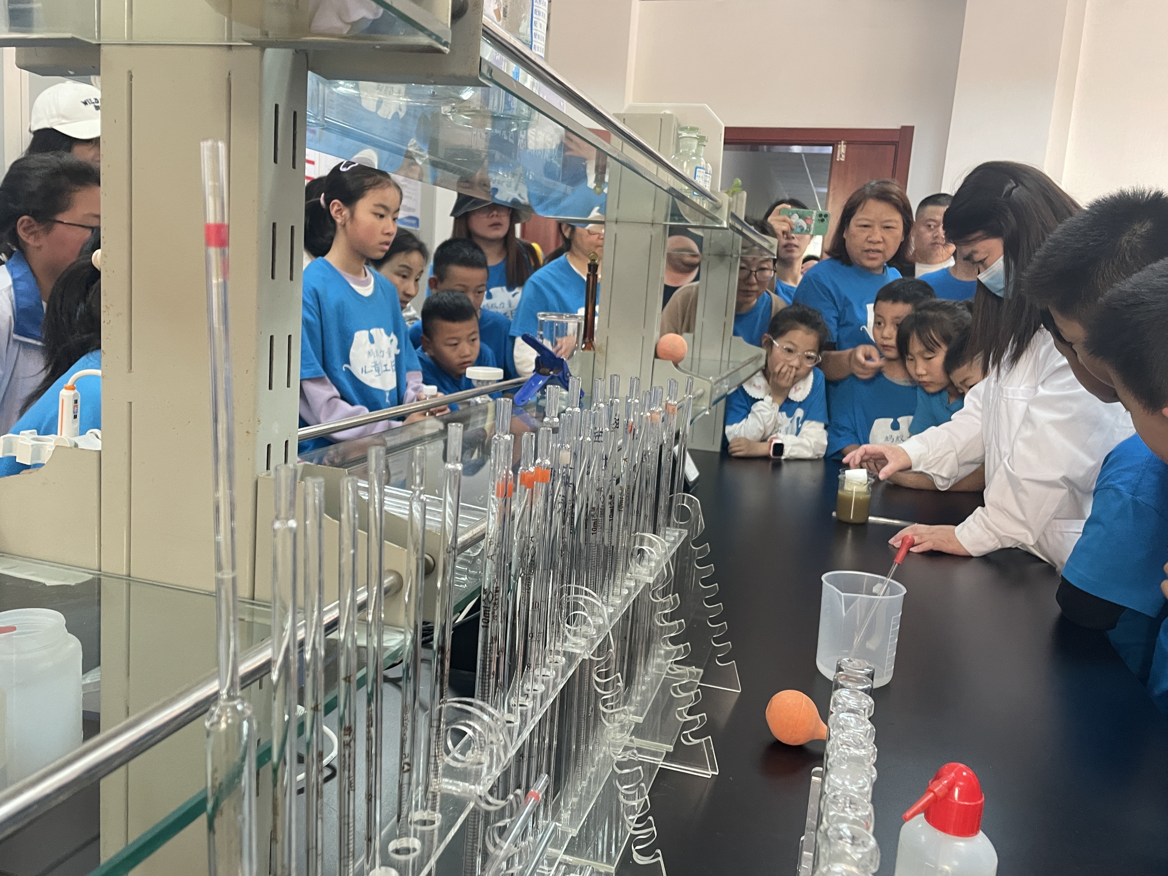 ��ҳ- ���������й��ٷ���վ