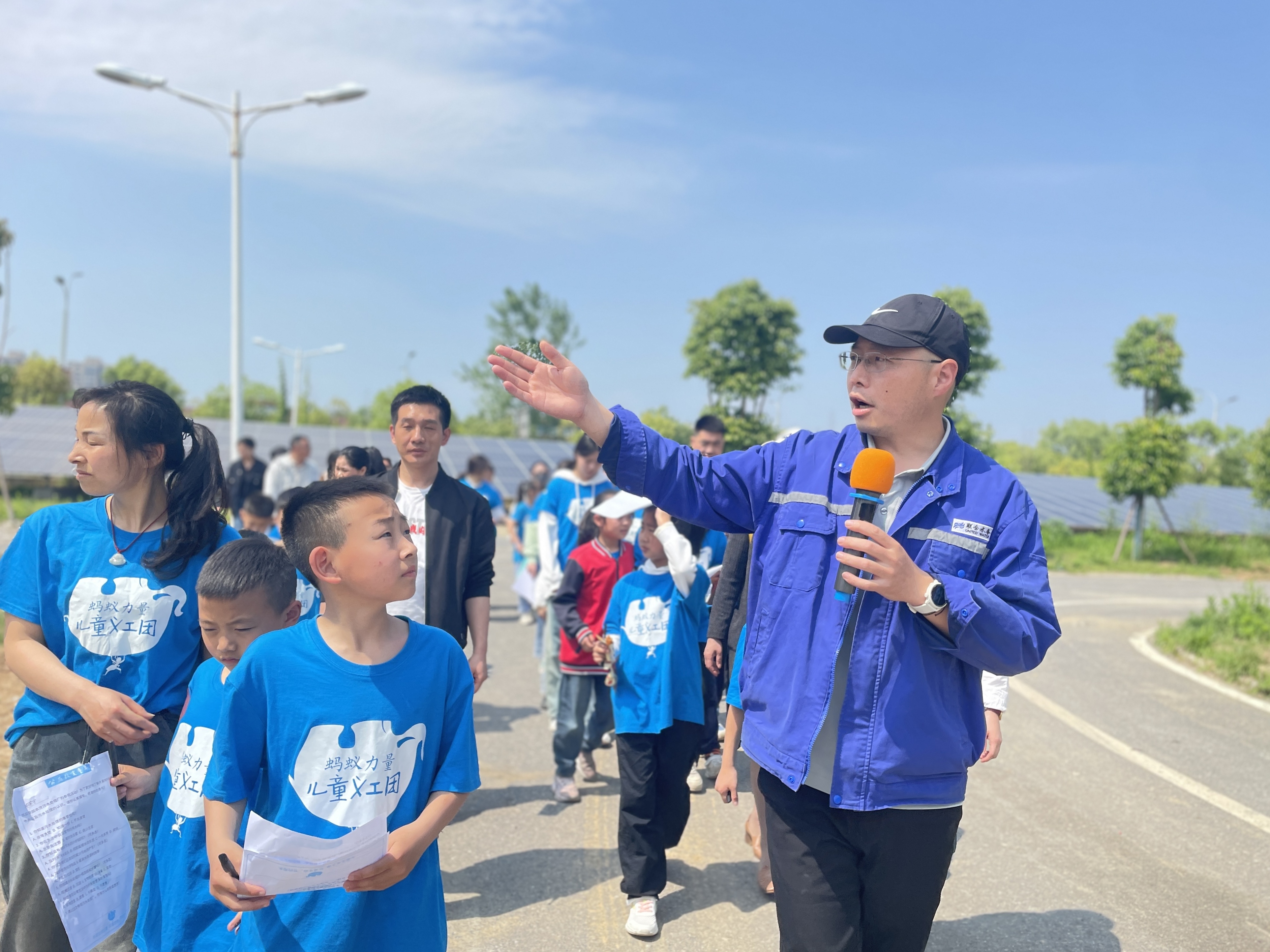 ��ҳ- ���������й��ٷ���վ