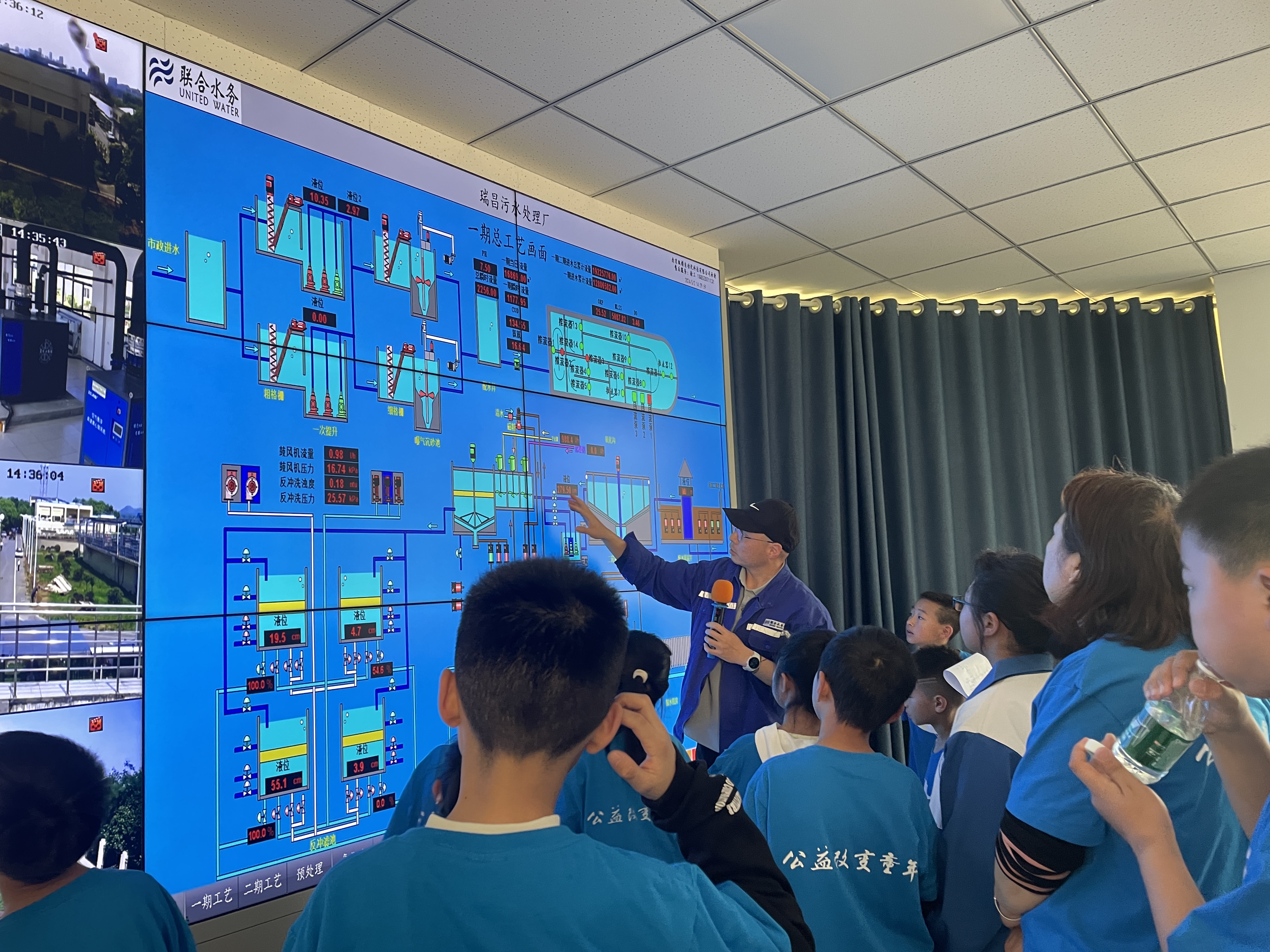 ��ҳ- ���������й��ٷ���վ