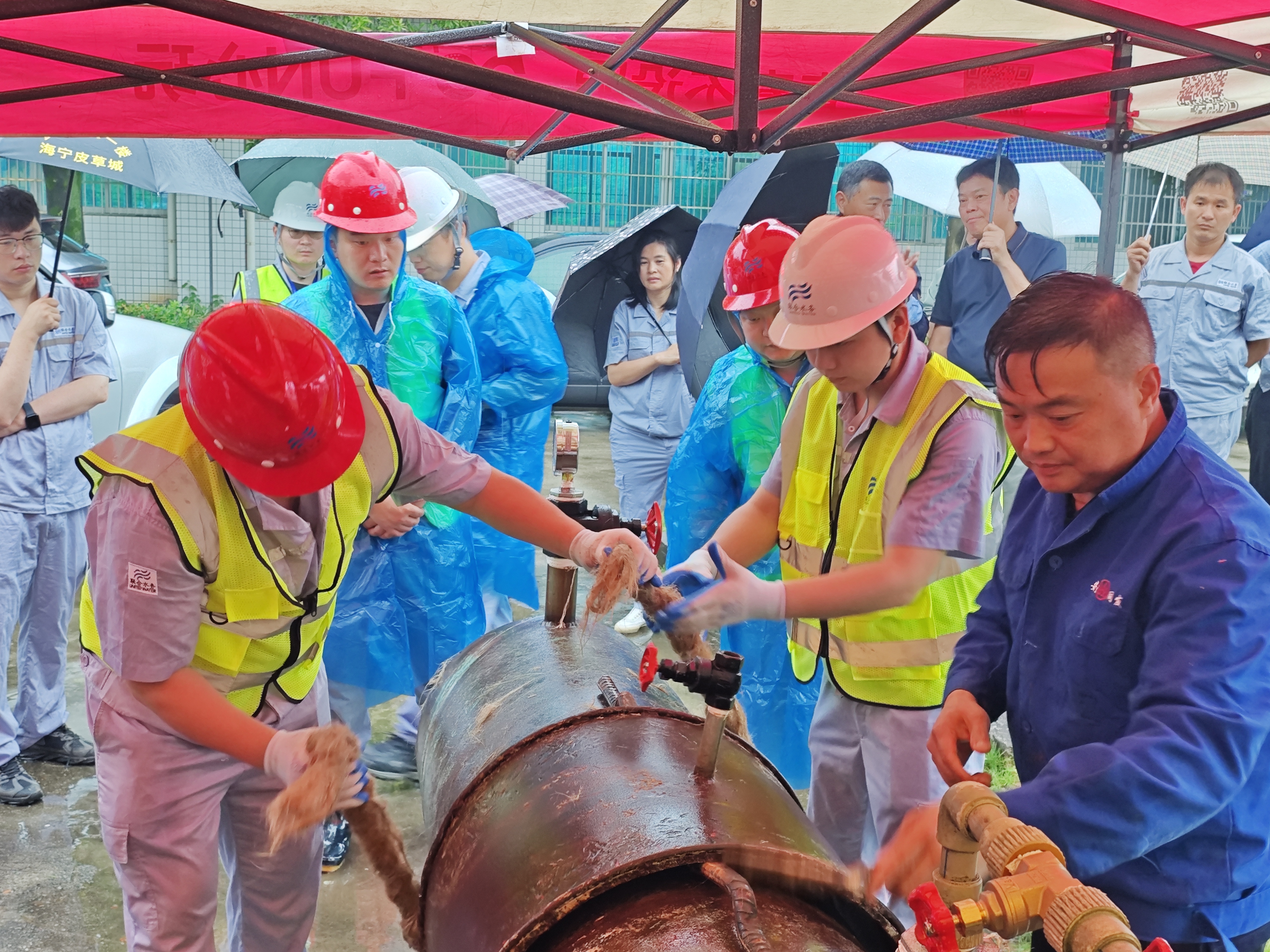 ��ҳ- ���������й��ٷ���վ