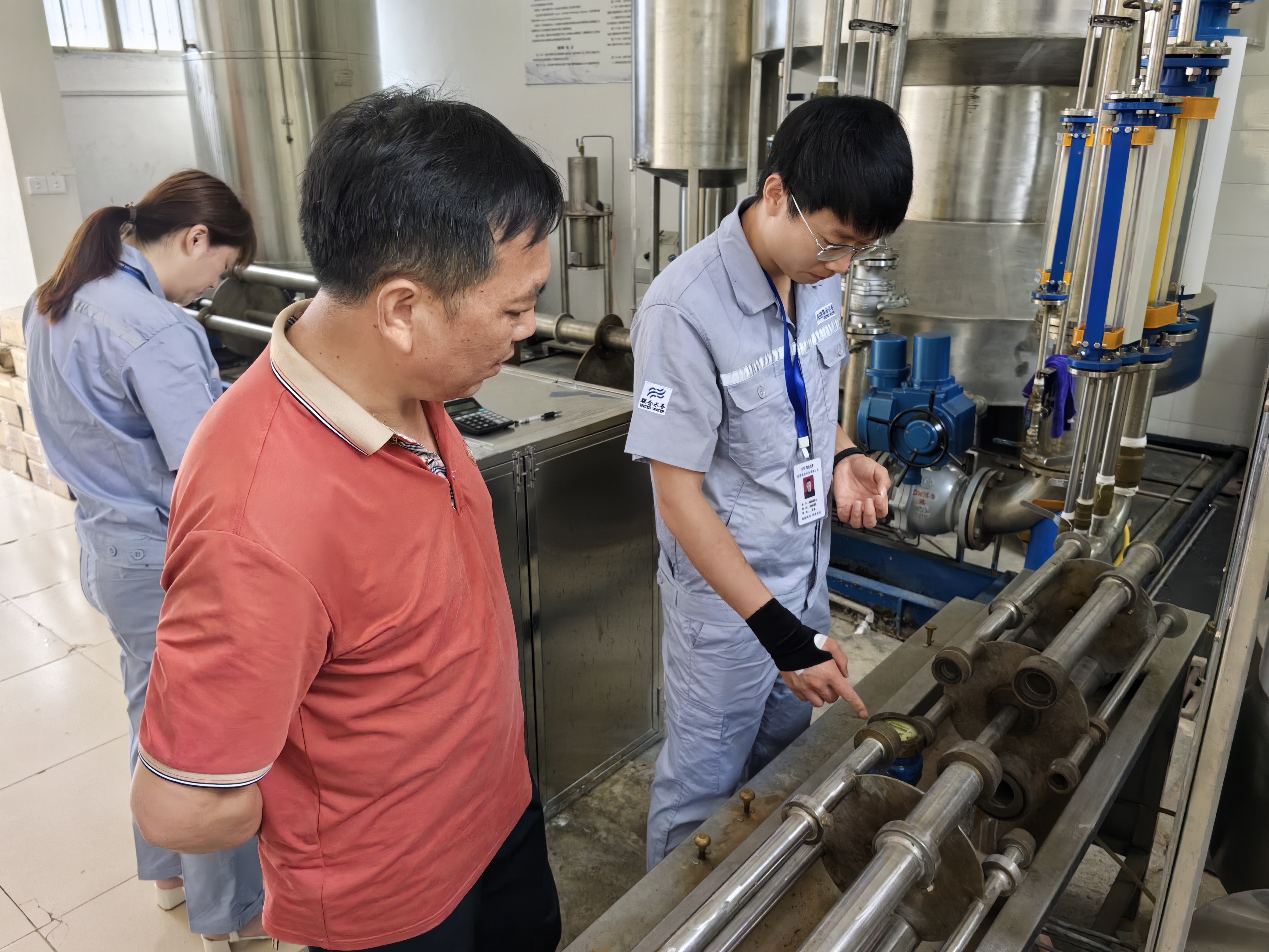 ��ҳ- ���������й��ٷ���վ