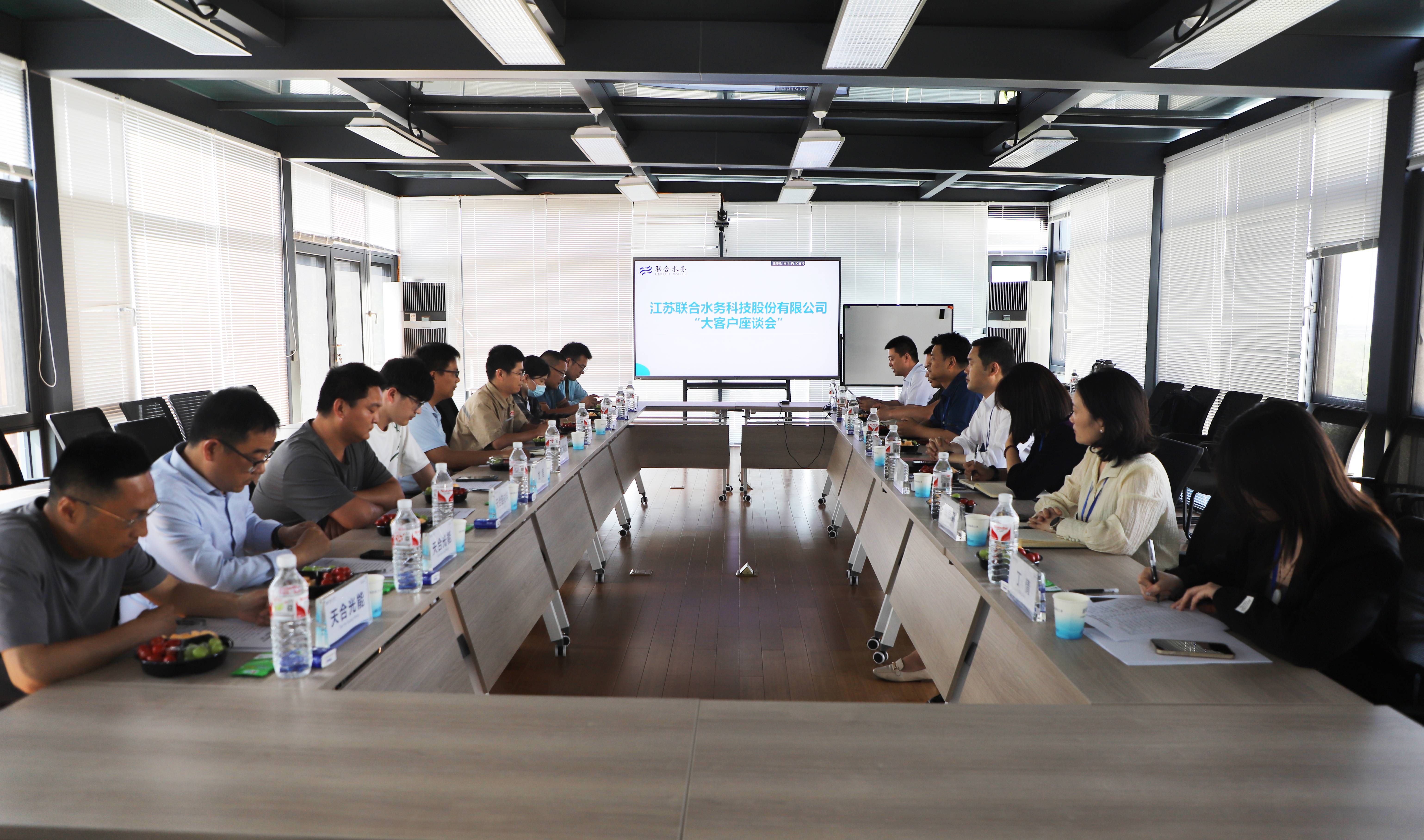 ��ҳ- ���������й��ٷ���վ