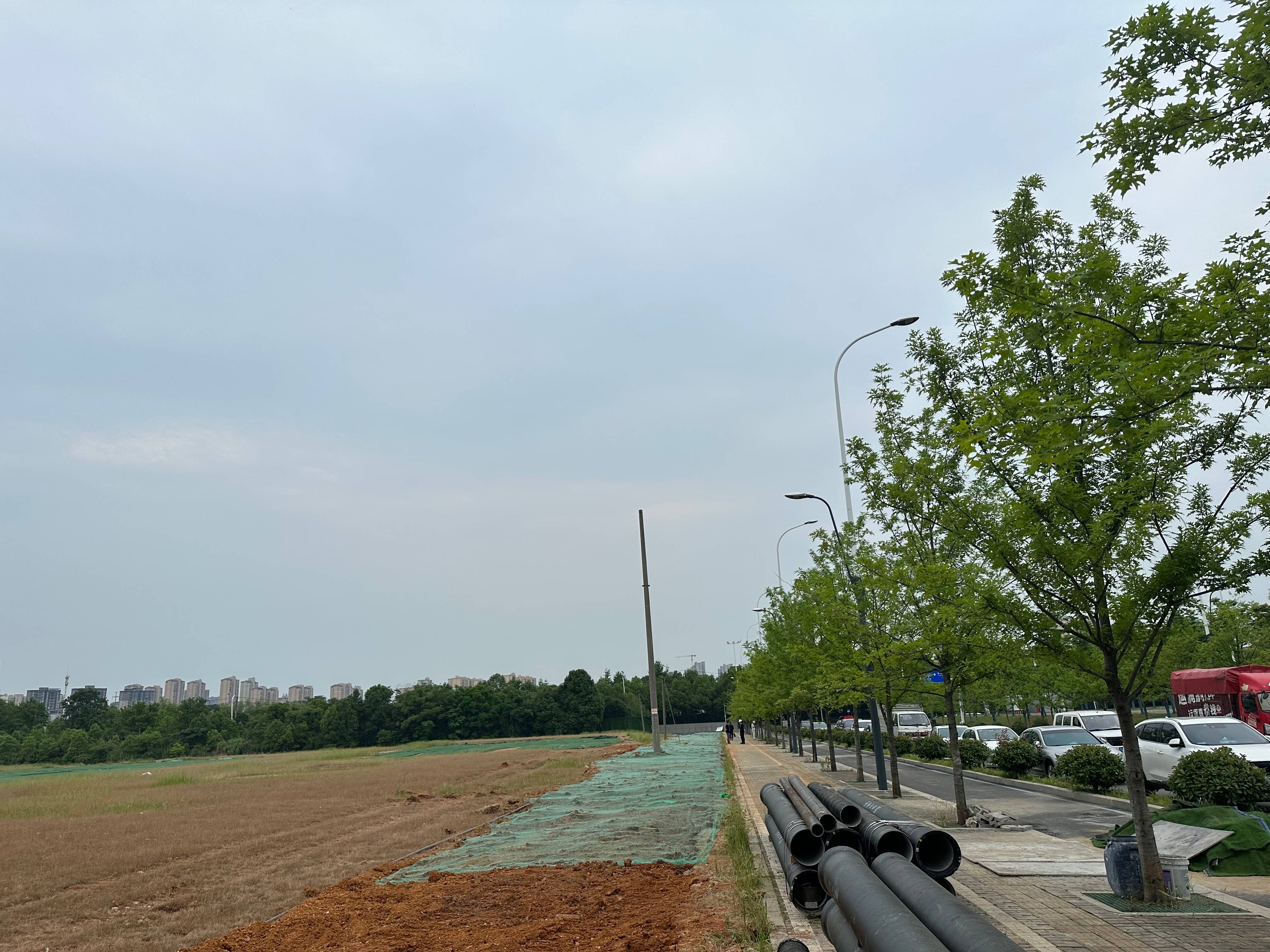 ��ҳ- ���������й��ٷ���վ