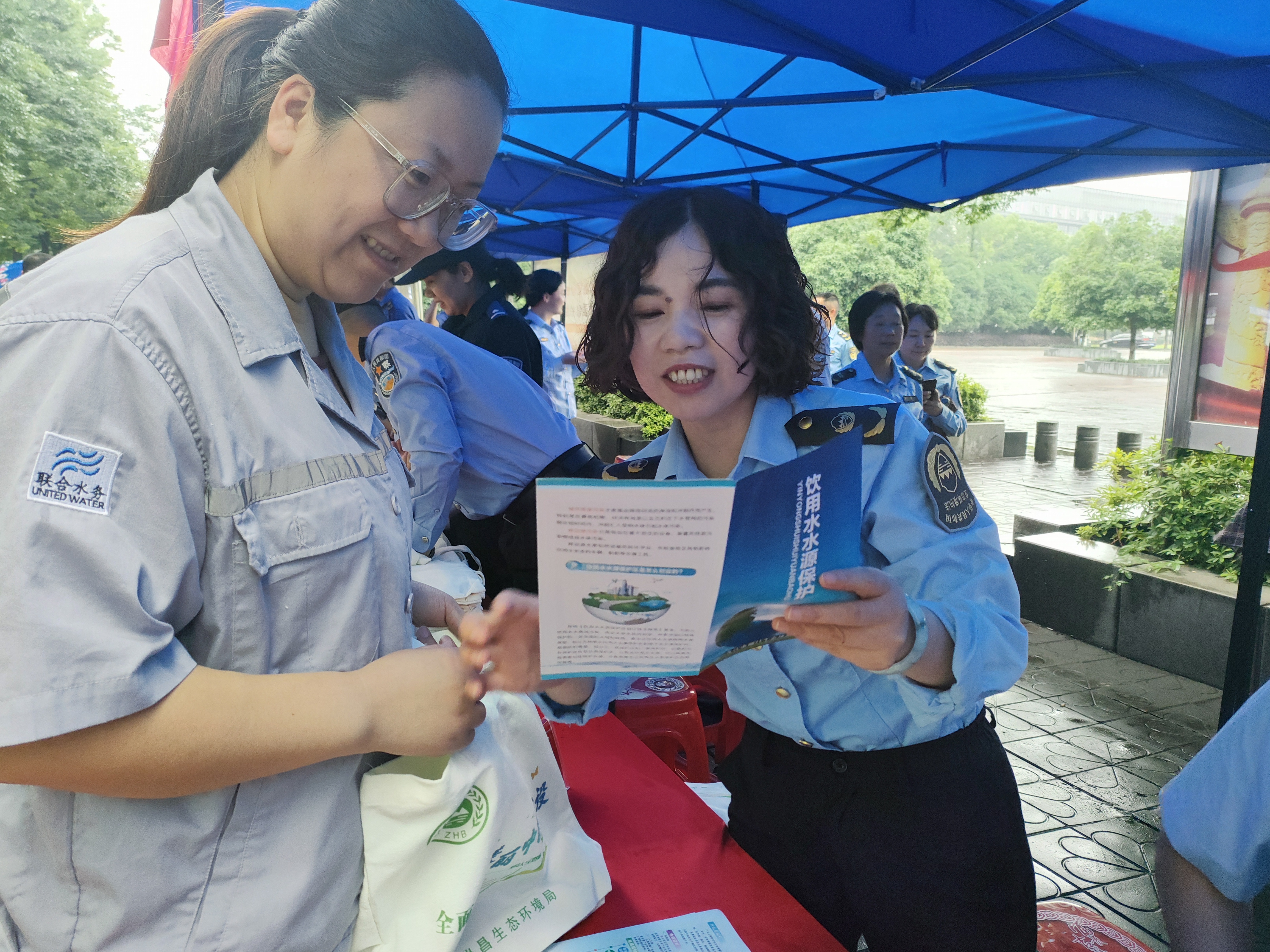 ��ҳ- ���������й��ٷ���վ