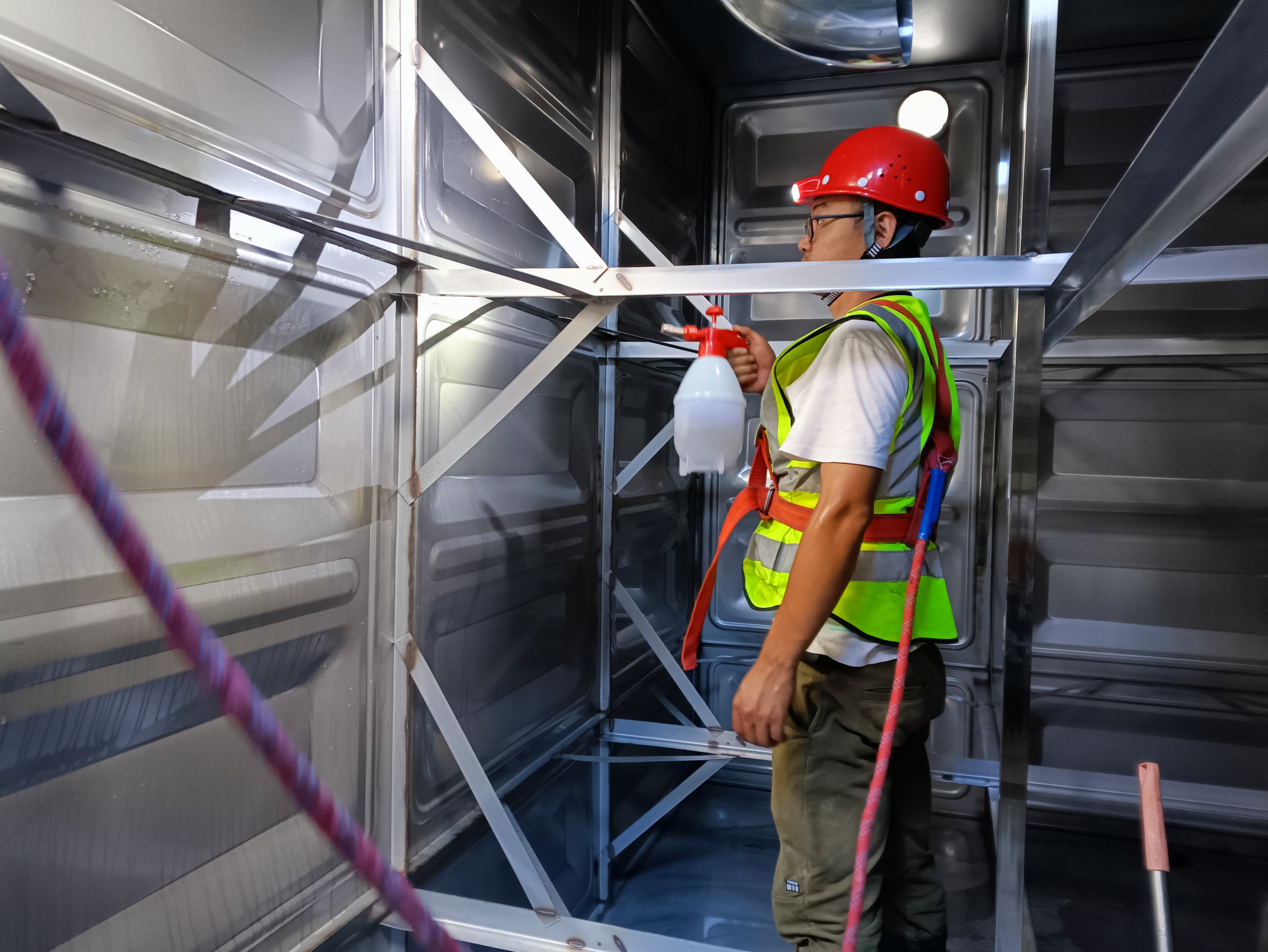 ��ҳ- ���������й��ٷ���վ