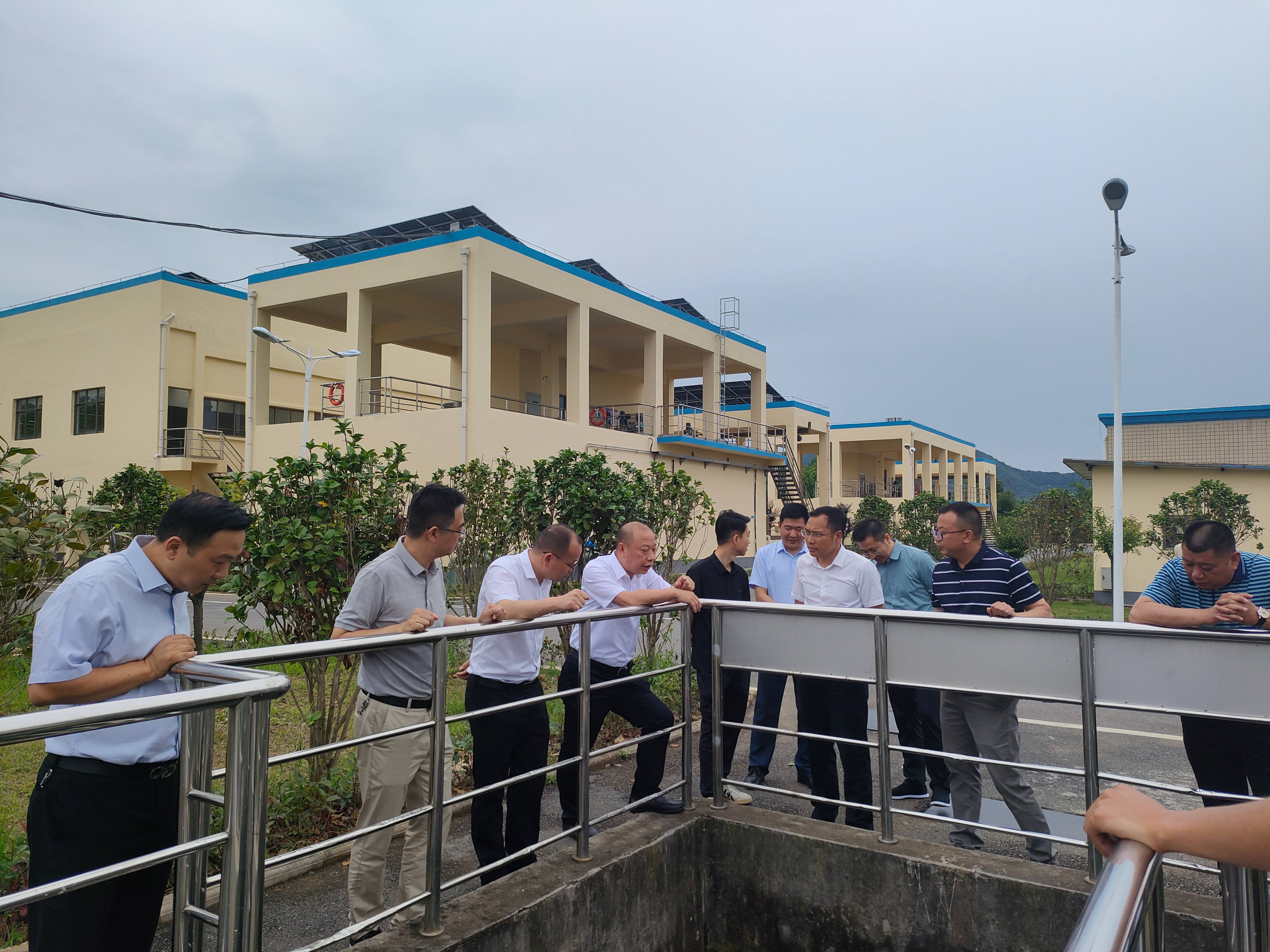 ��ҳ- ���������й��ٷ���վ