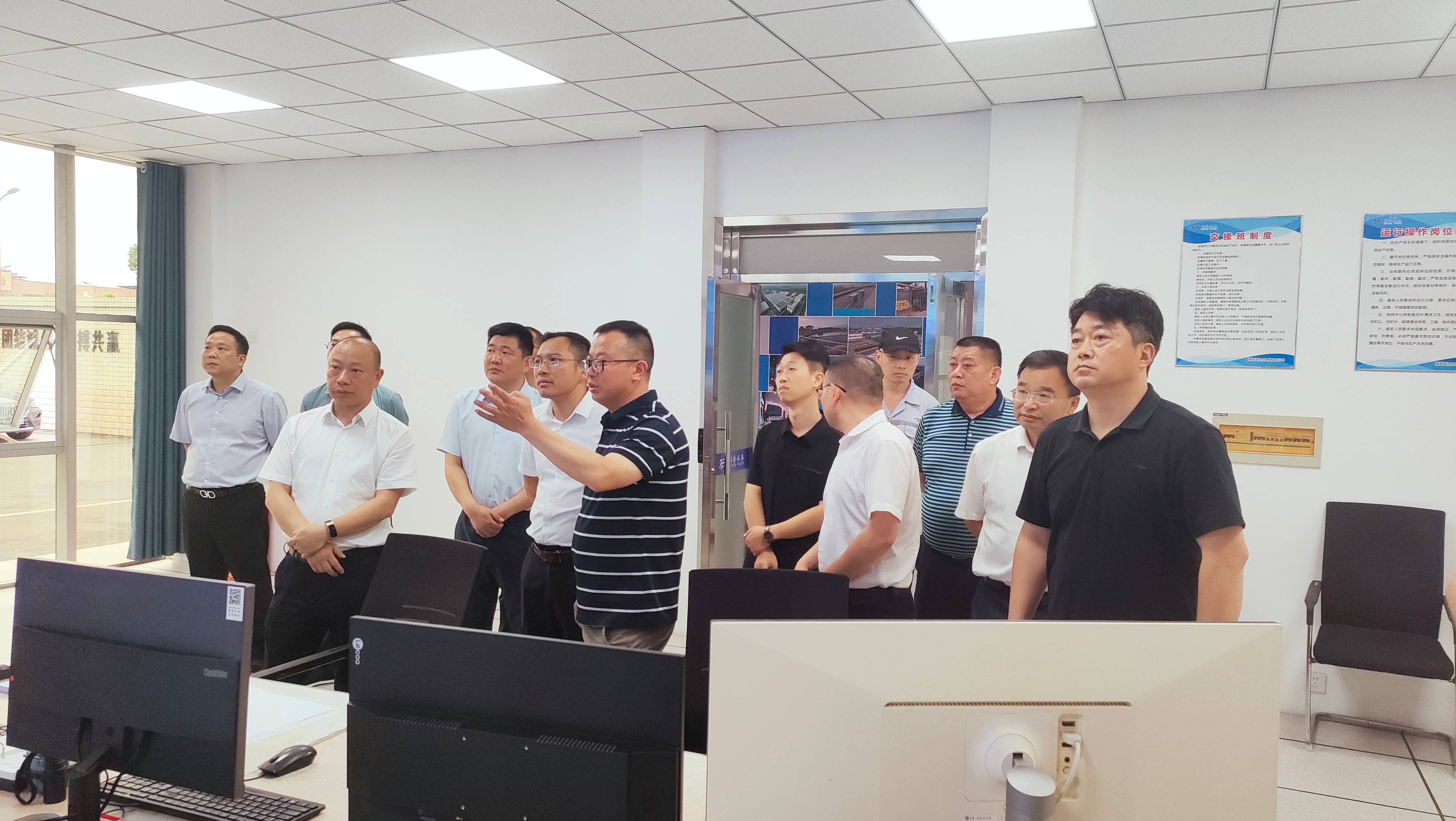 ��ҳ- ���������й��ٷ���վ