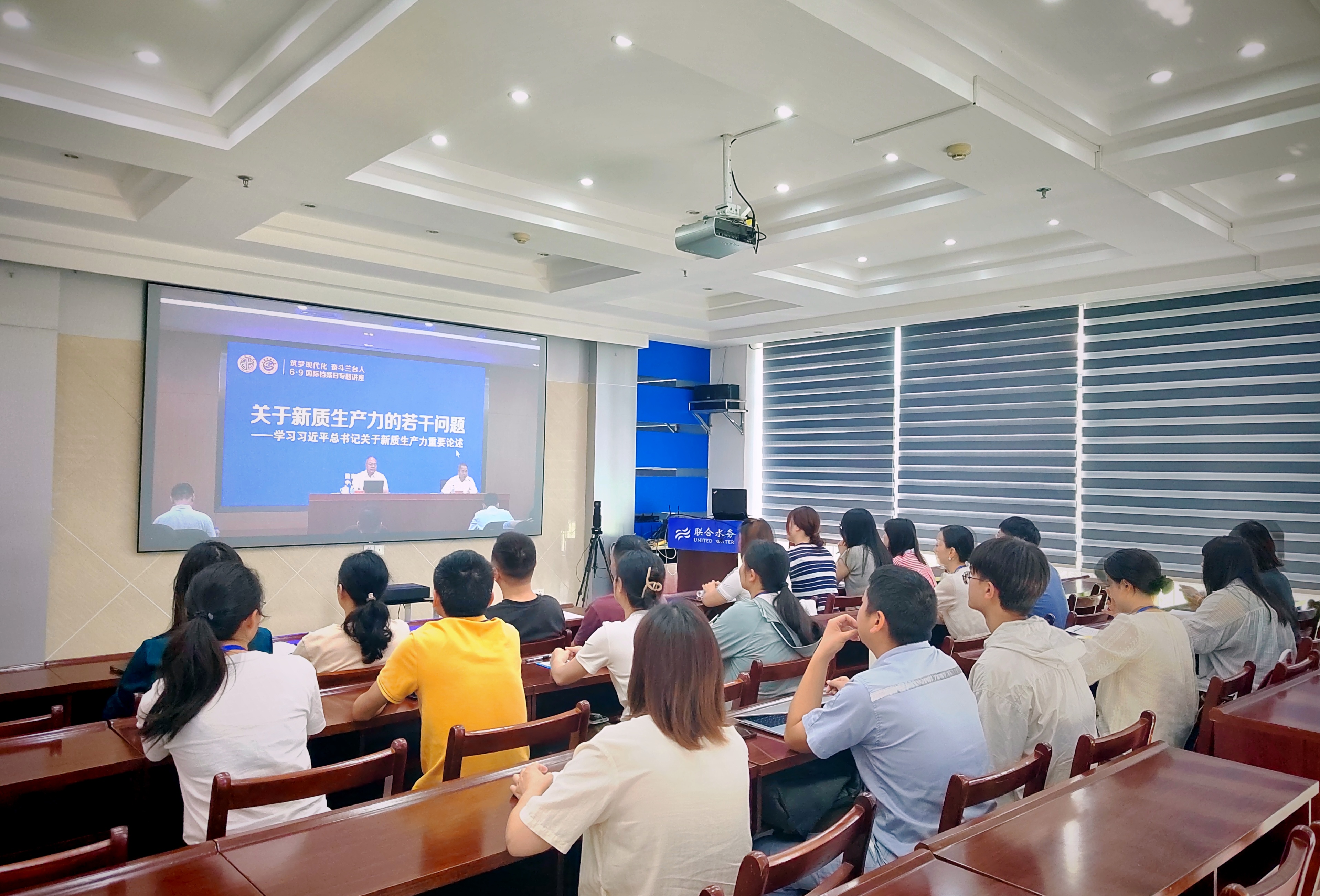 ��ҳ- ���������й��ٷ���վ