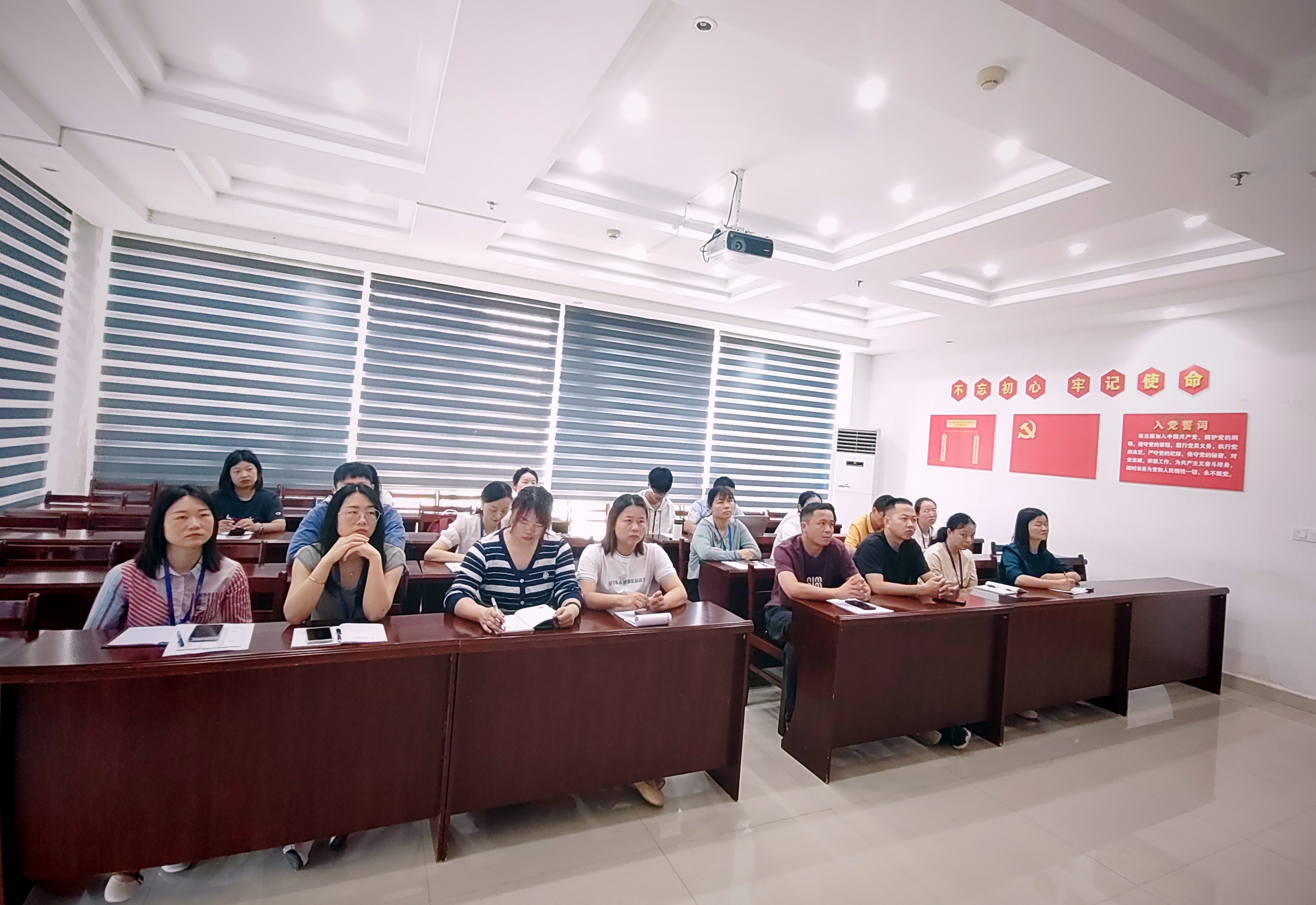 ��ҳ- ���������й��ٷ���վ