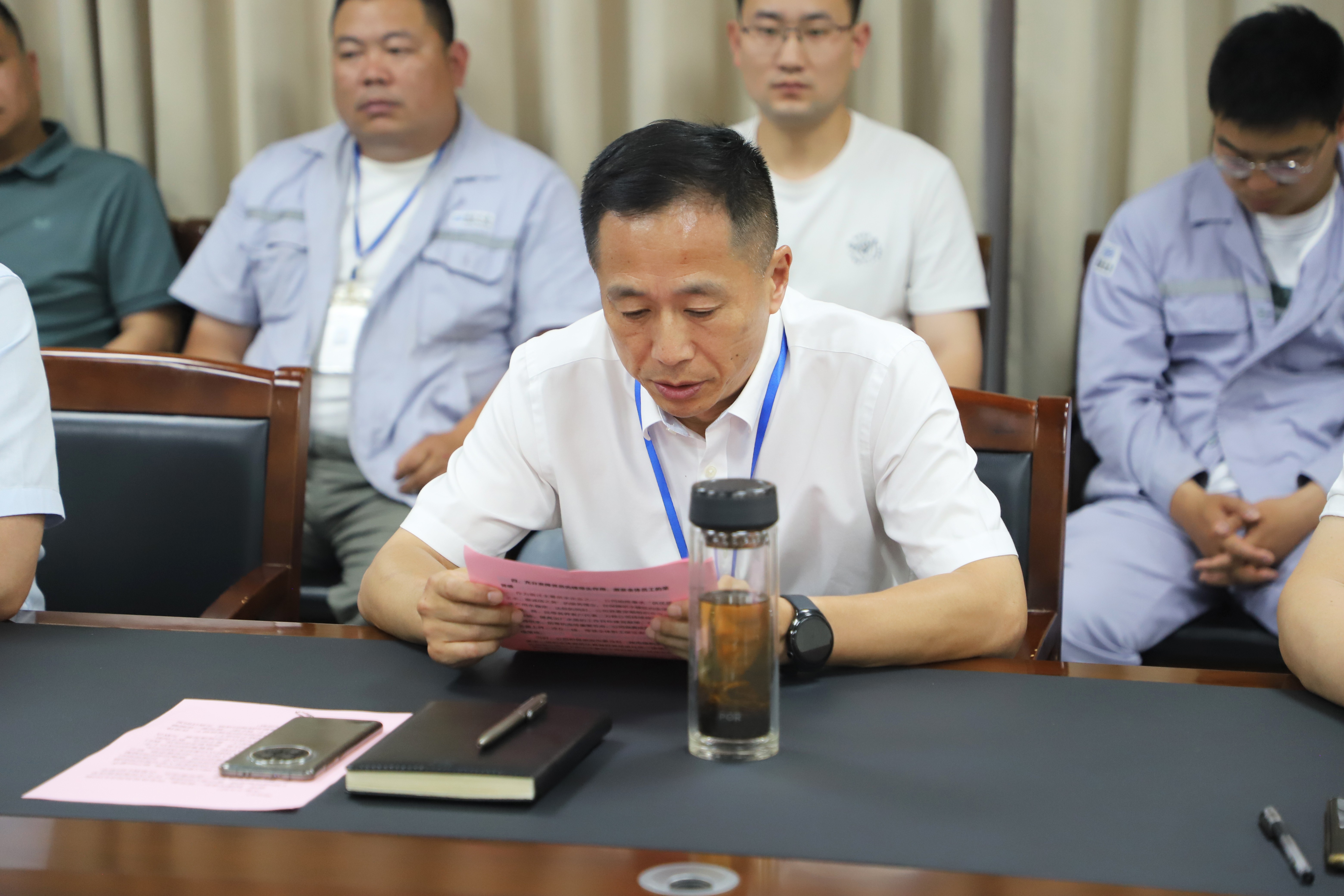 ��ҳ- ���������й��ٷ���վ