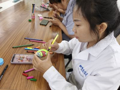 ��ҳ- ���������й��ٷ���վ