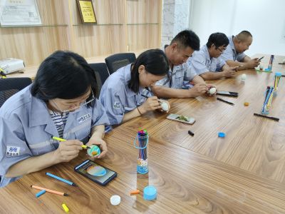 ��ҳ- ���������й��ٷ���վ