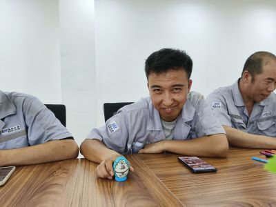 ��ҳ- ���������й��ٷ���վ