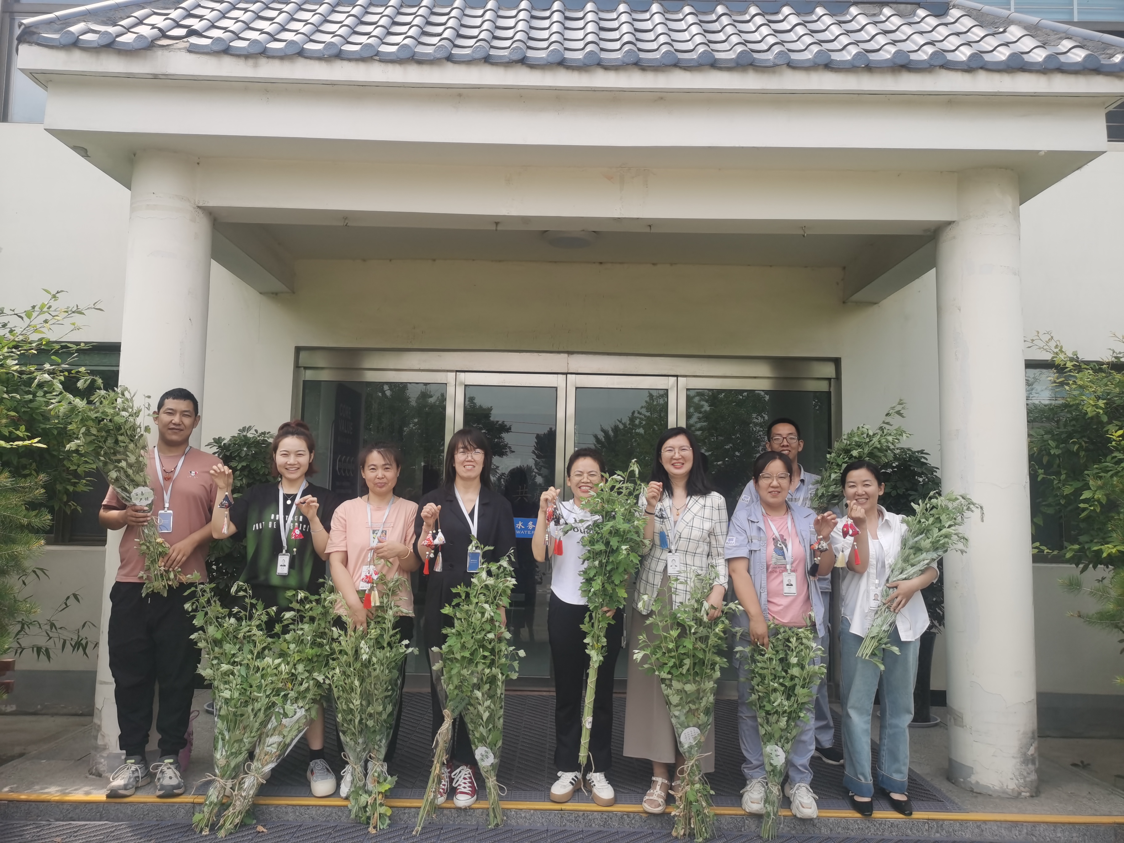 ��ҳ- ���������й��ٷ���վ