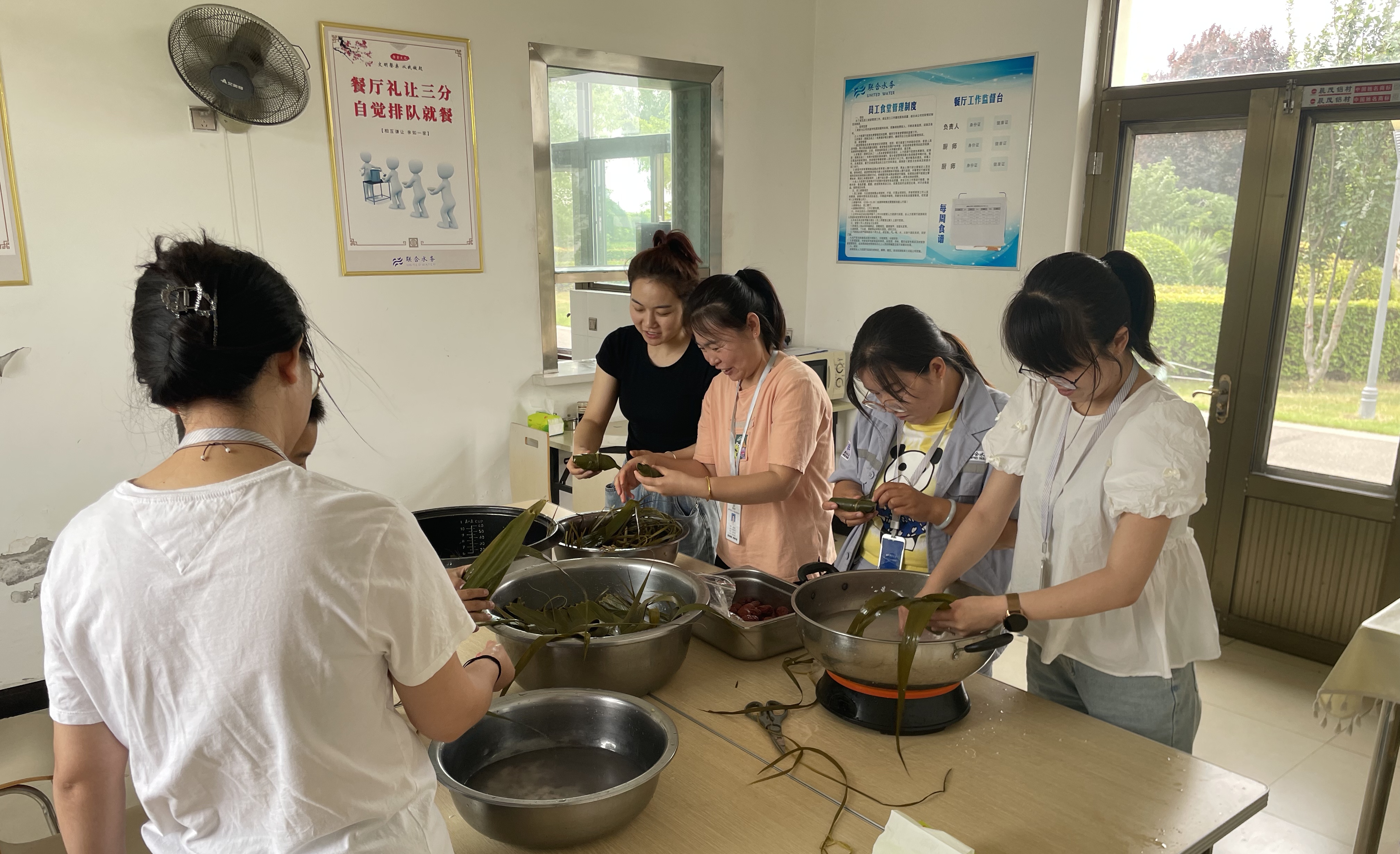 ��ҳ- ���������й��ٷ���վ