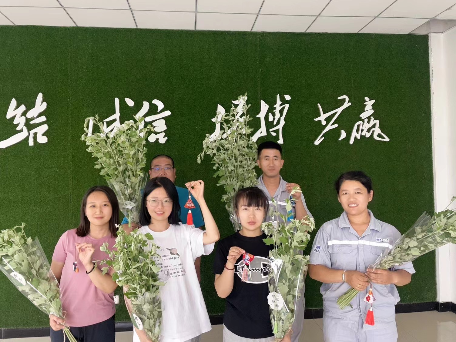 ��ҳ- ���������й��ٷ���վ