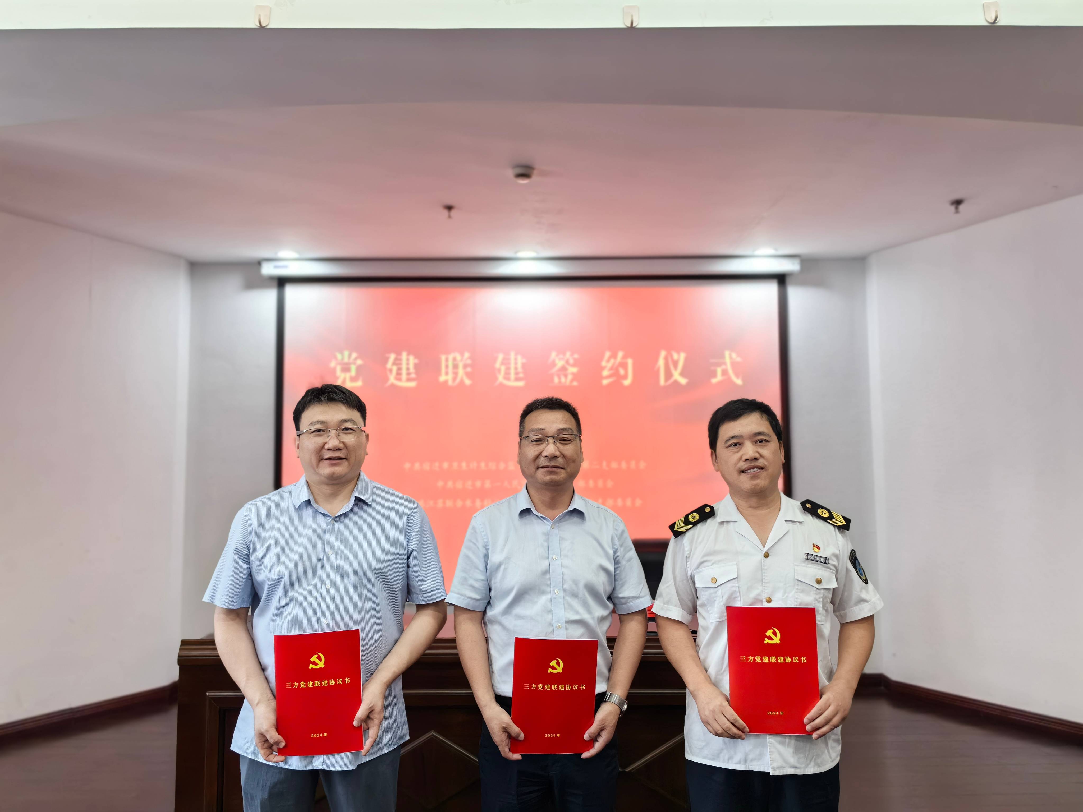 ��ҳ- ���������й��ٷ���վ